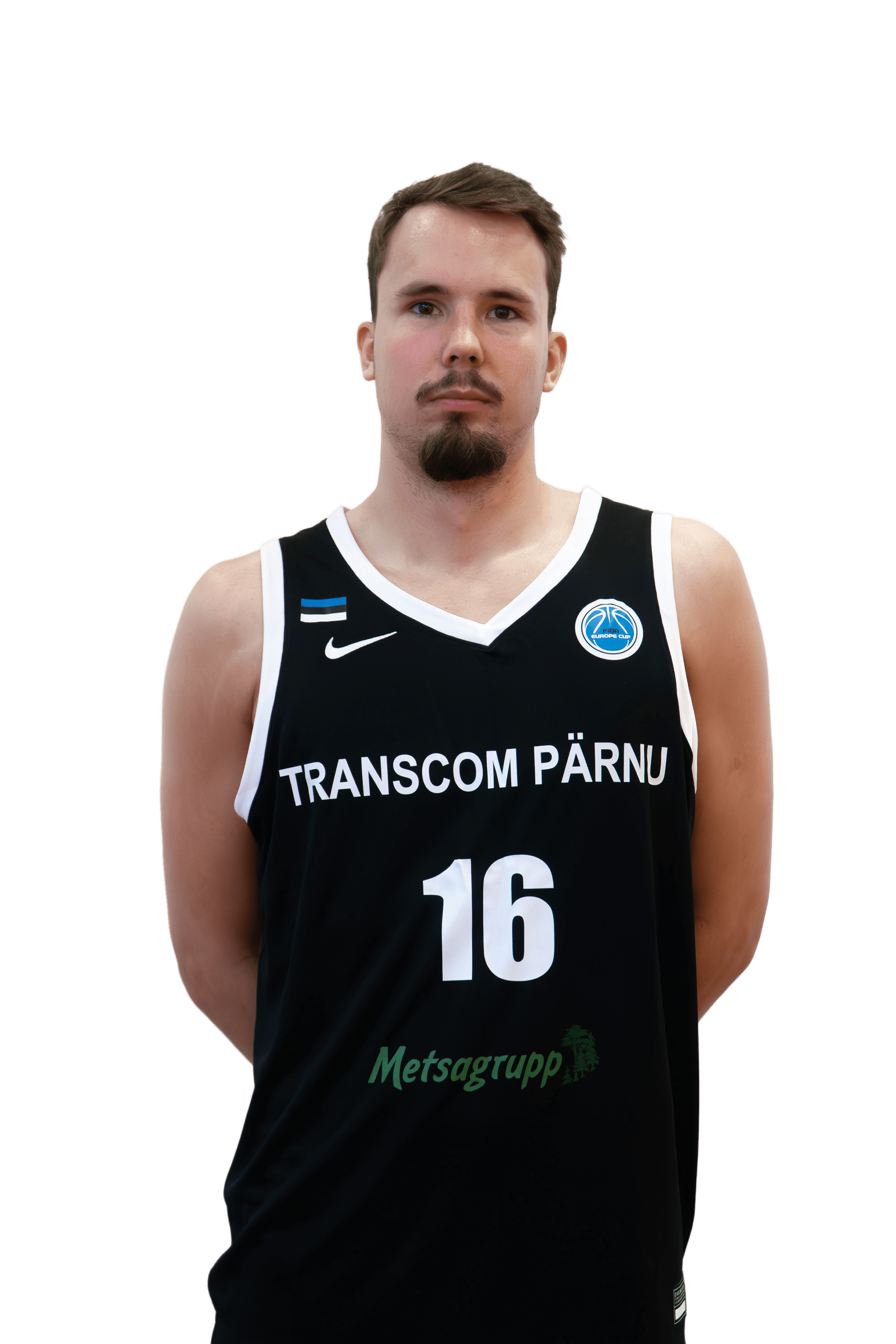 Kaspar Lootus
