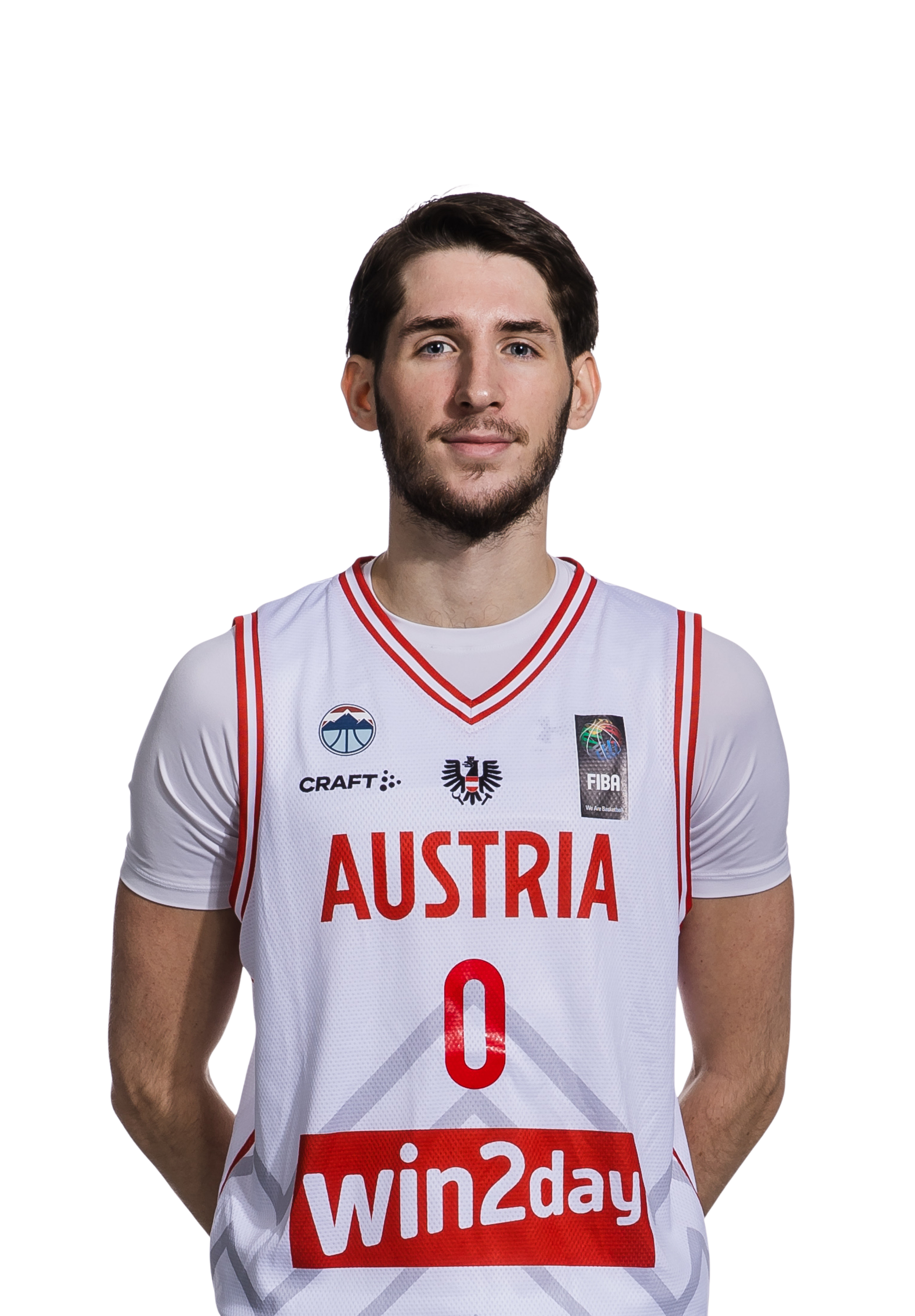 Elvir Jakupovic
