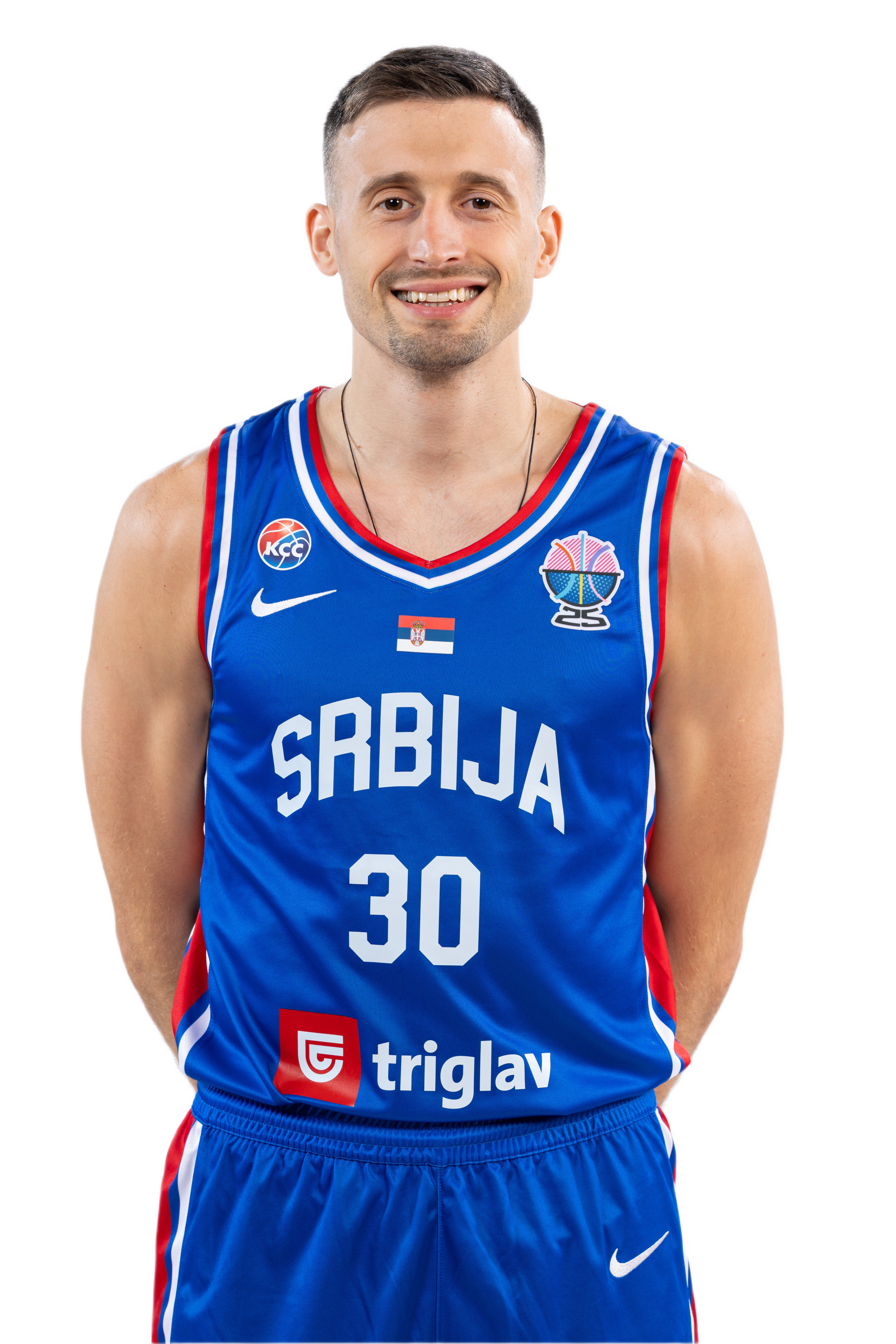 Aleksa Avramovic