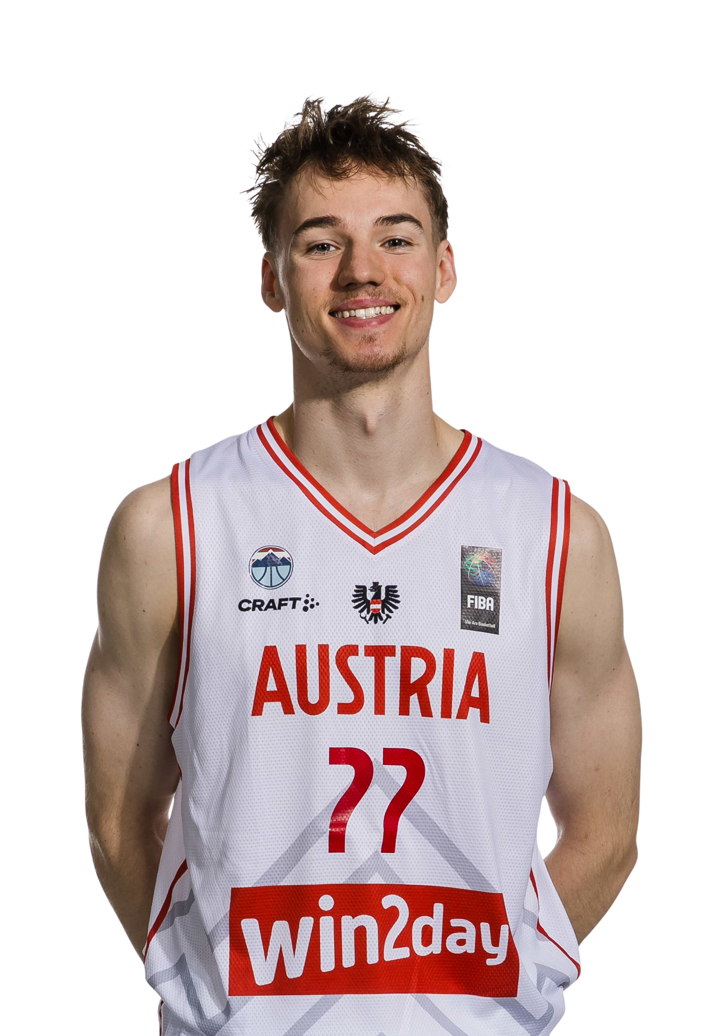 Timo Lanmuller