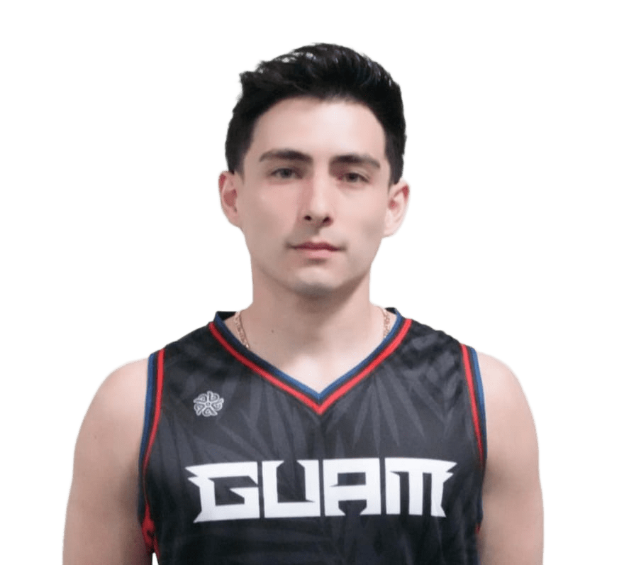 Tomas Calvo