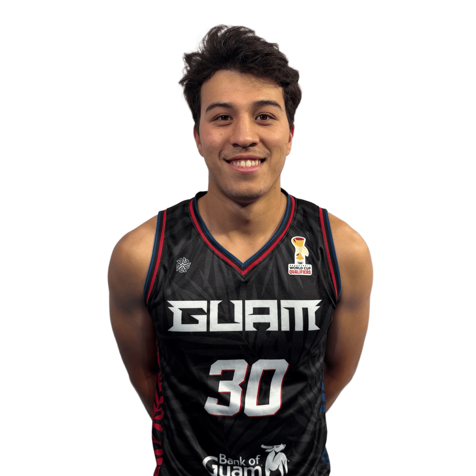Takumi Simon