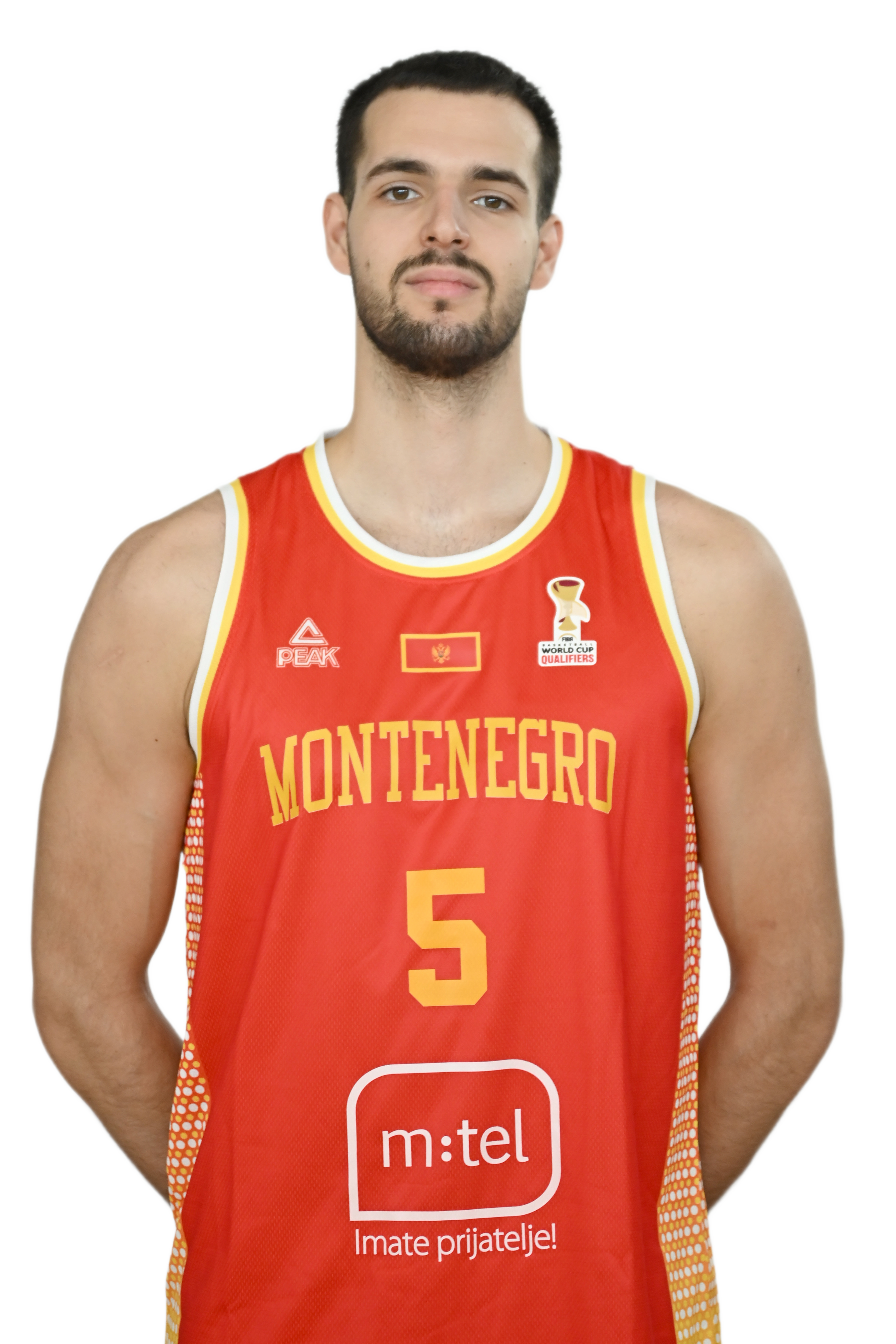 Filip Andjusic