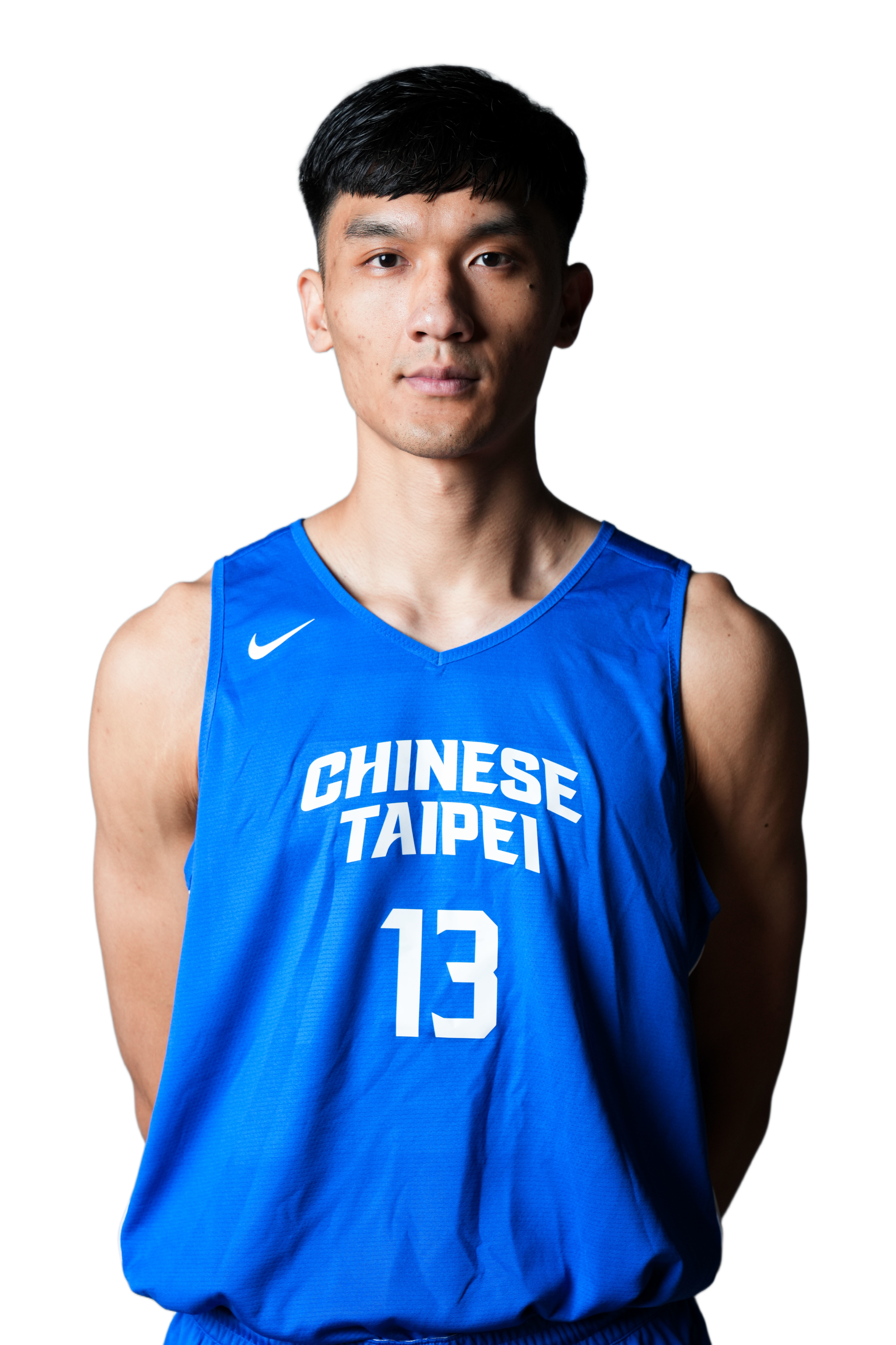 Jimmy Hsieh