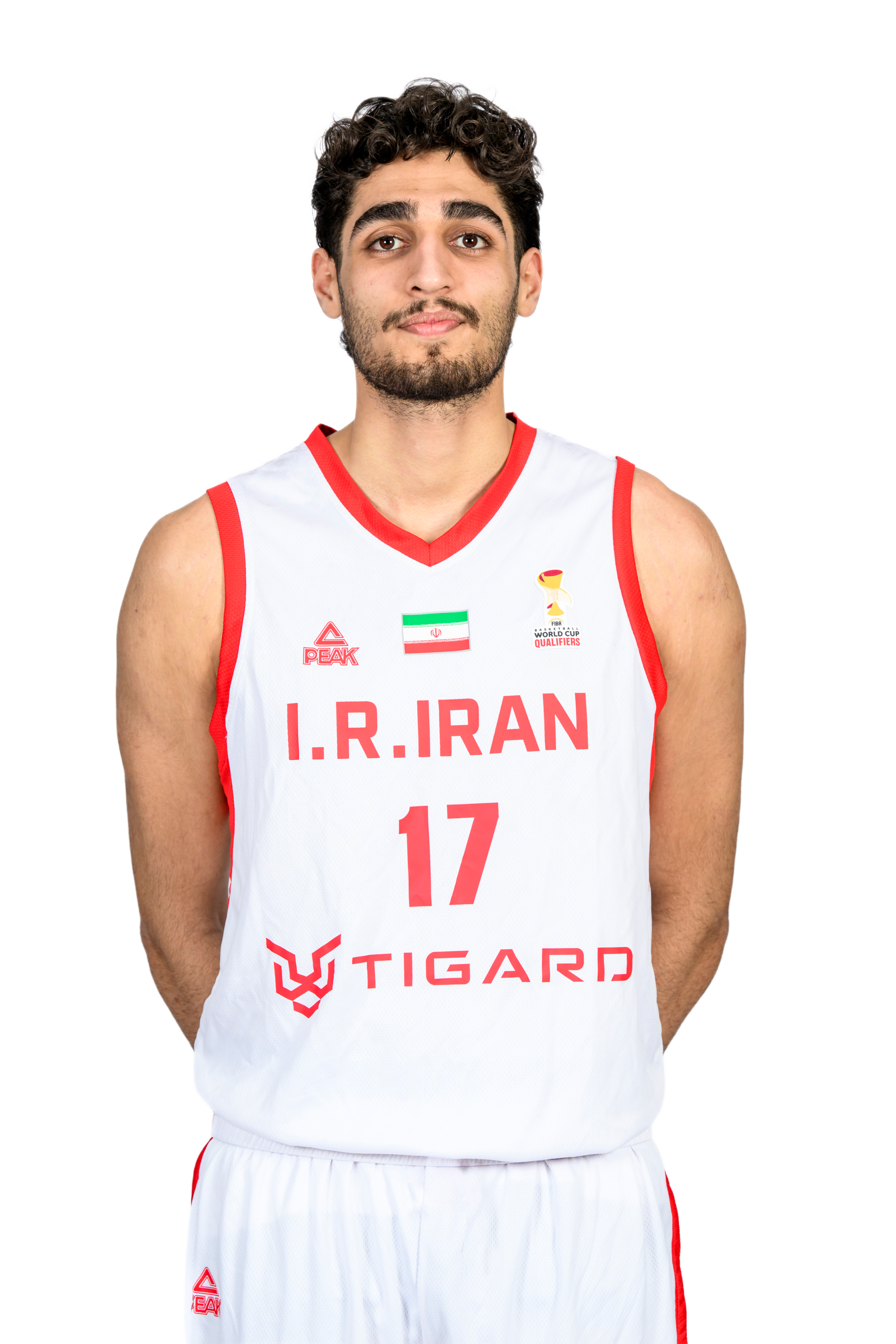 Matin Aghajanpour