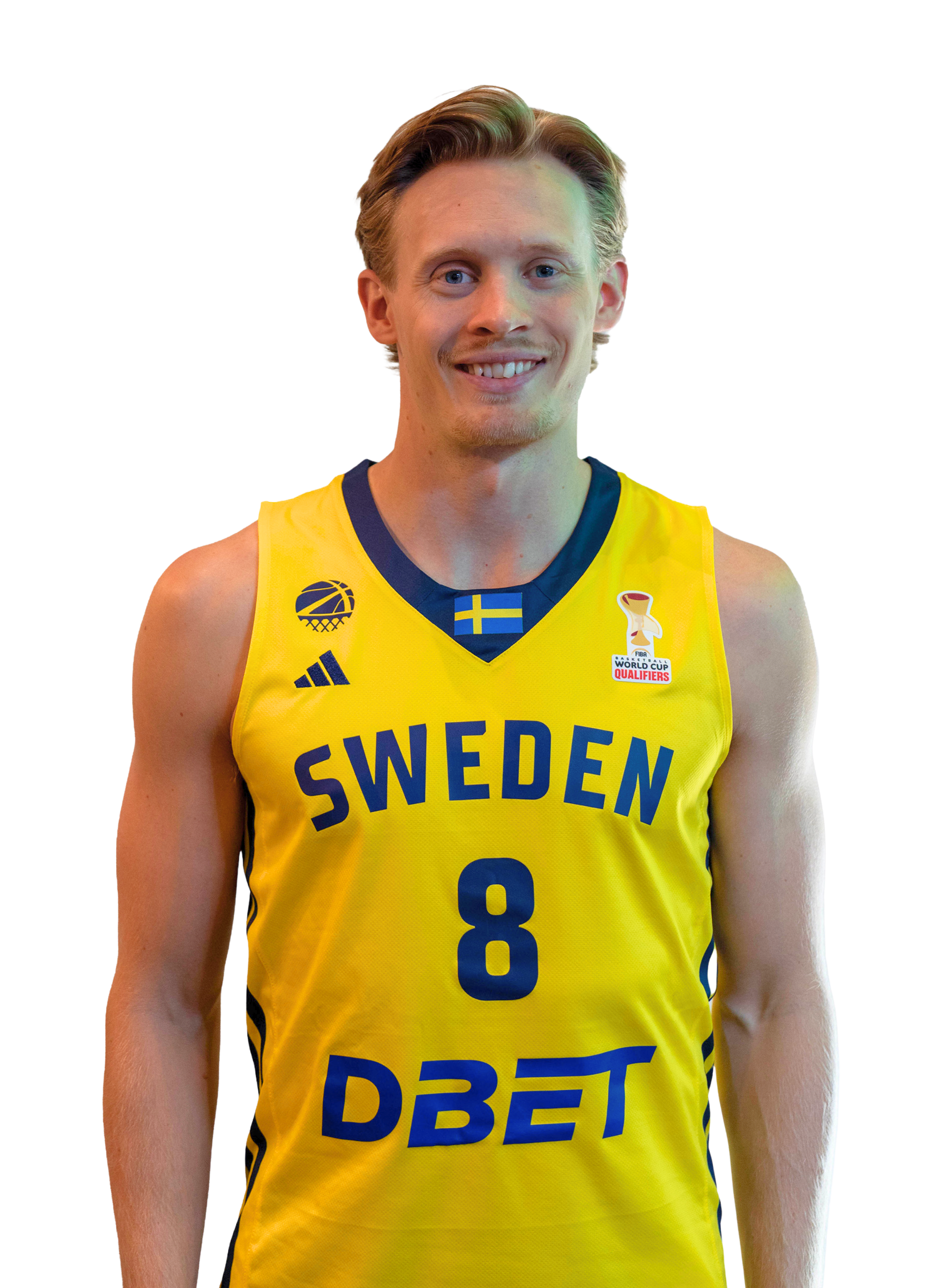 Felix Terins