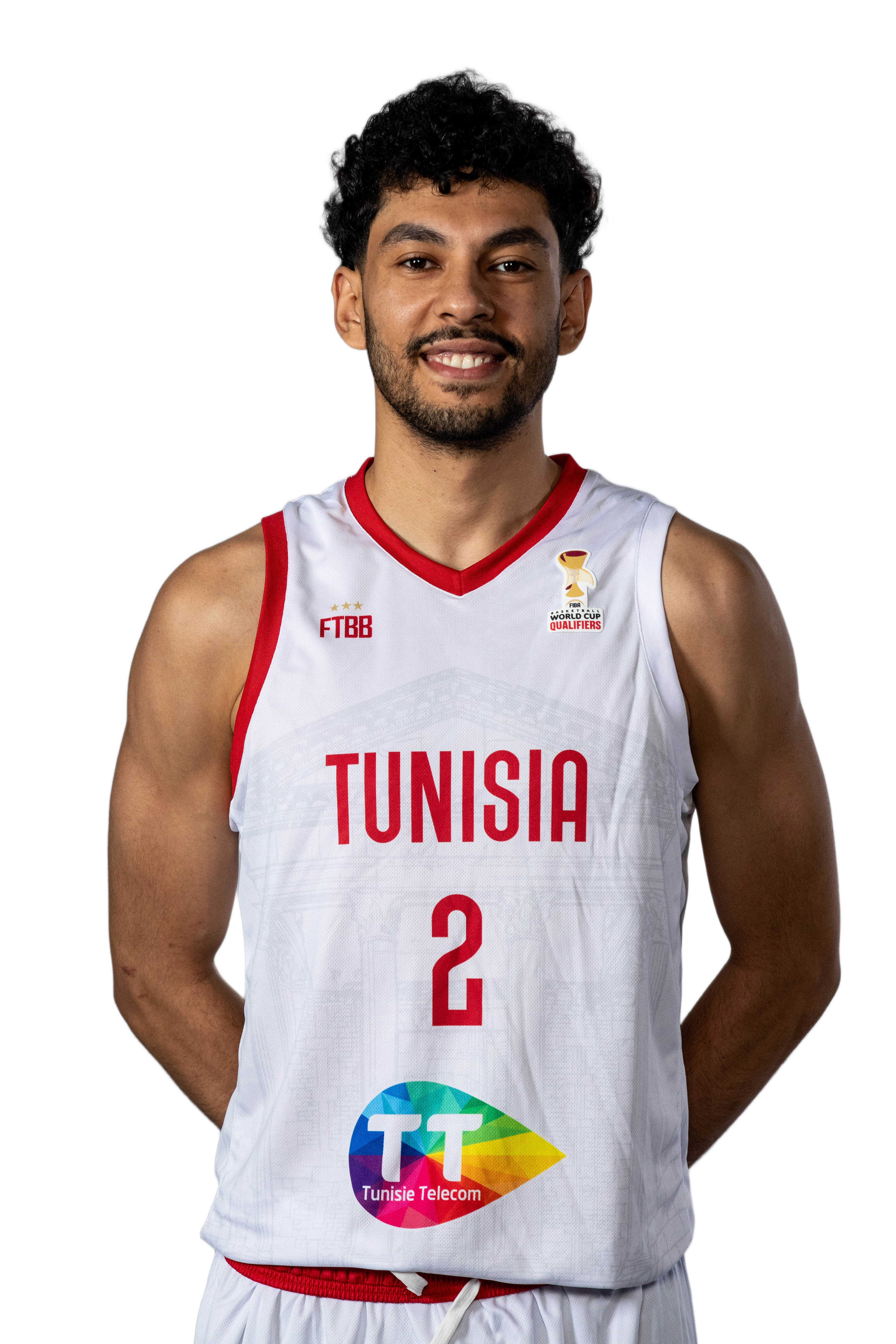 Mohamed Mnafedh