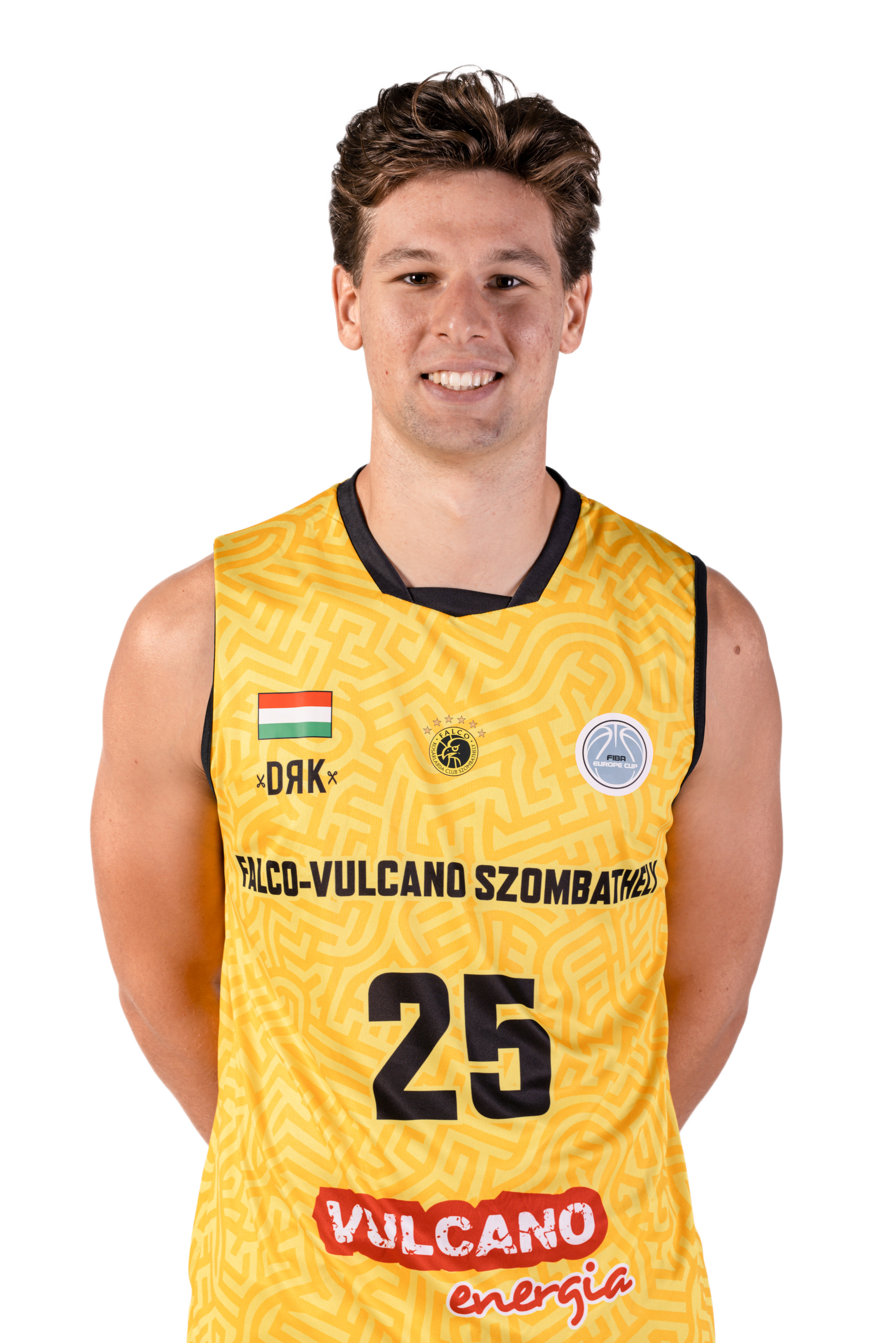 Peter Veraszto