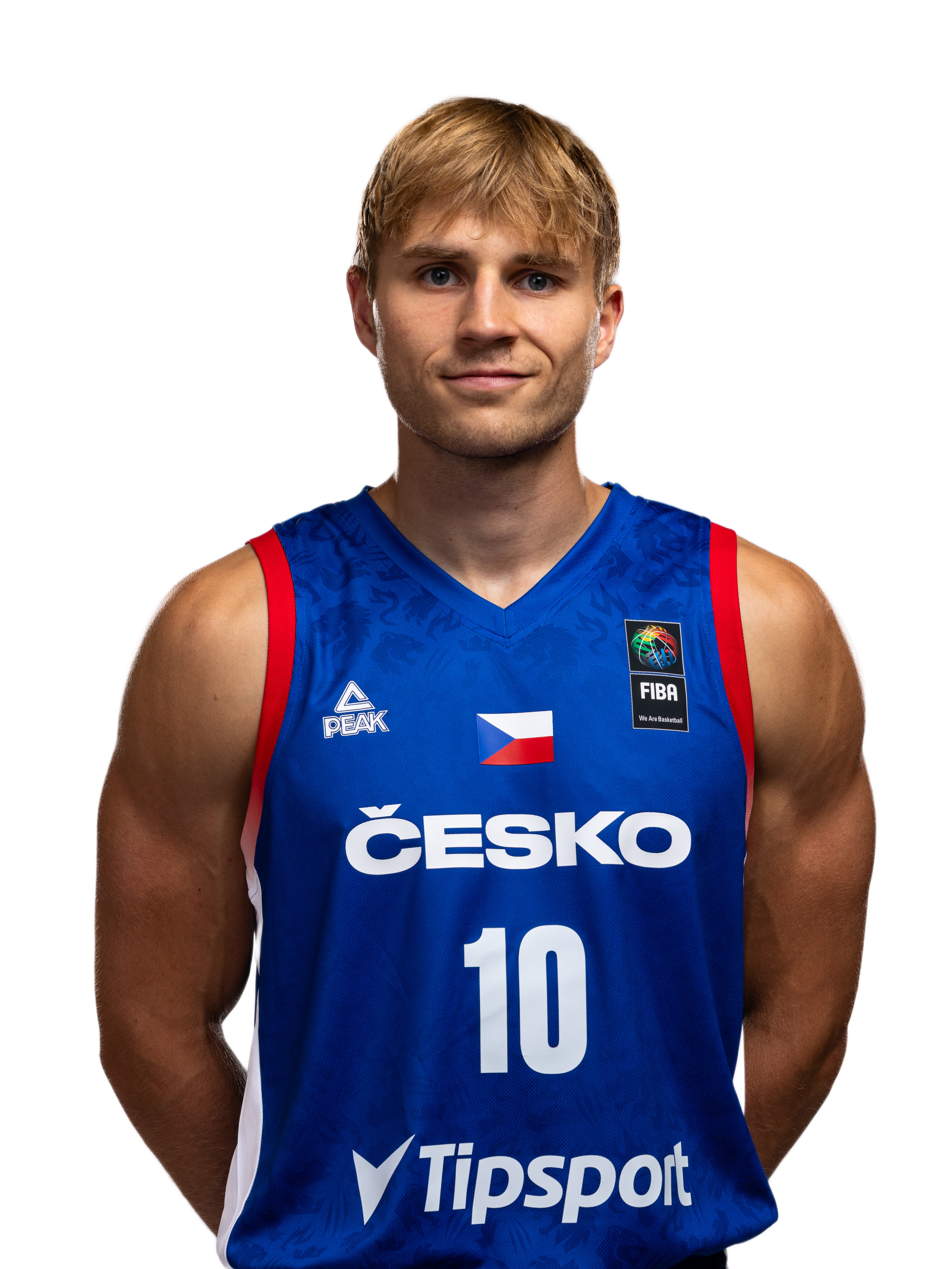 Vojtech Sykora