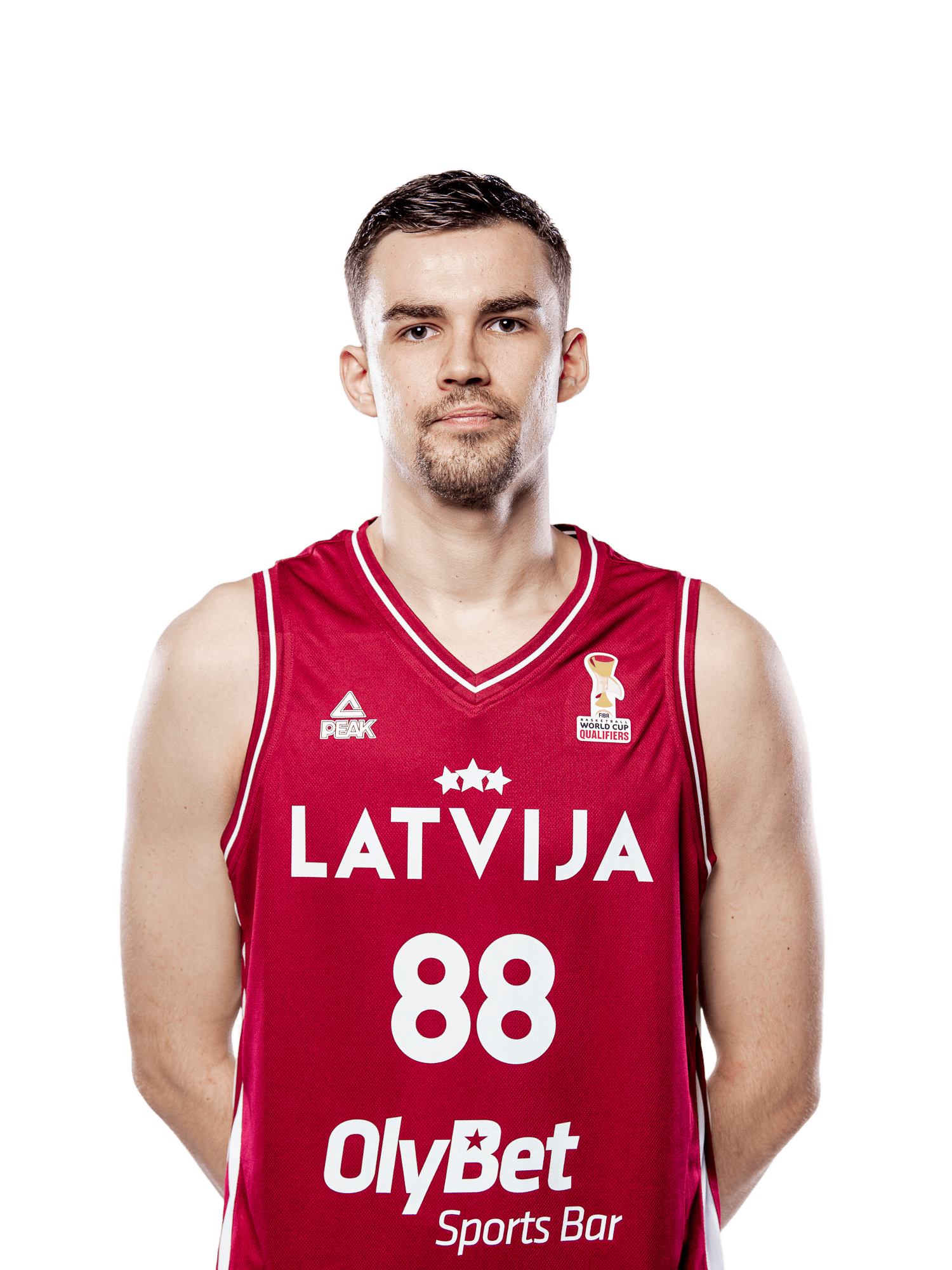 Rodijs Macoha