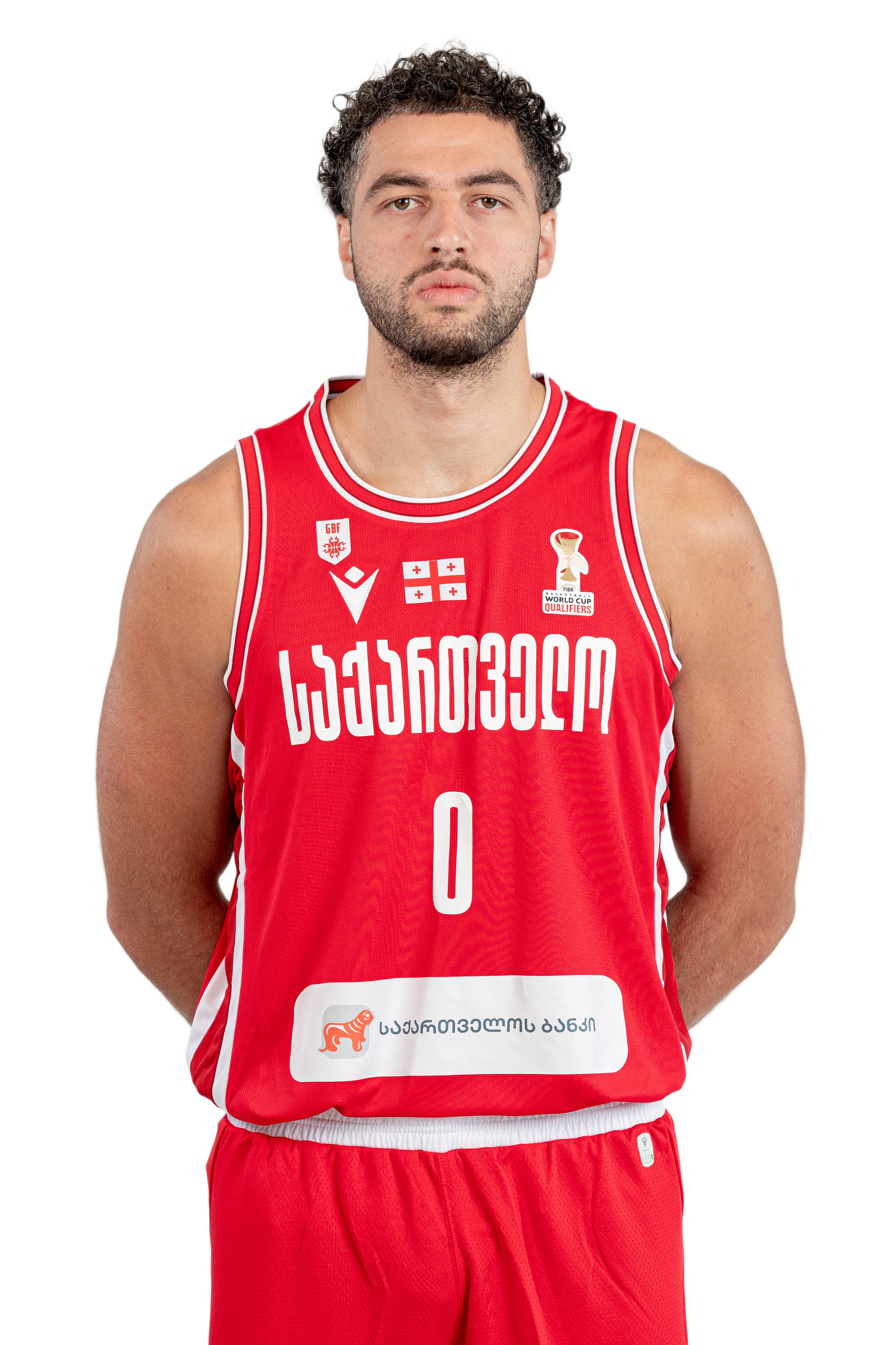 Aleksandre Merkviladze
