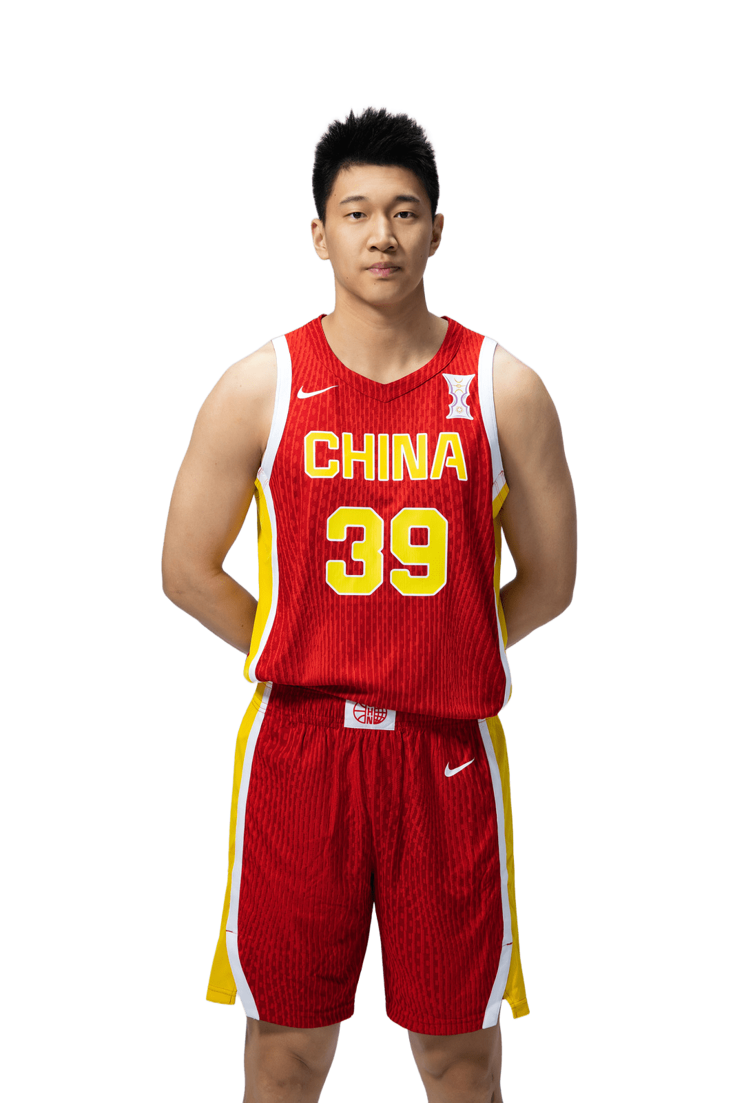 Meng Lei