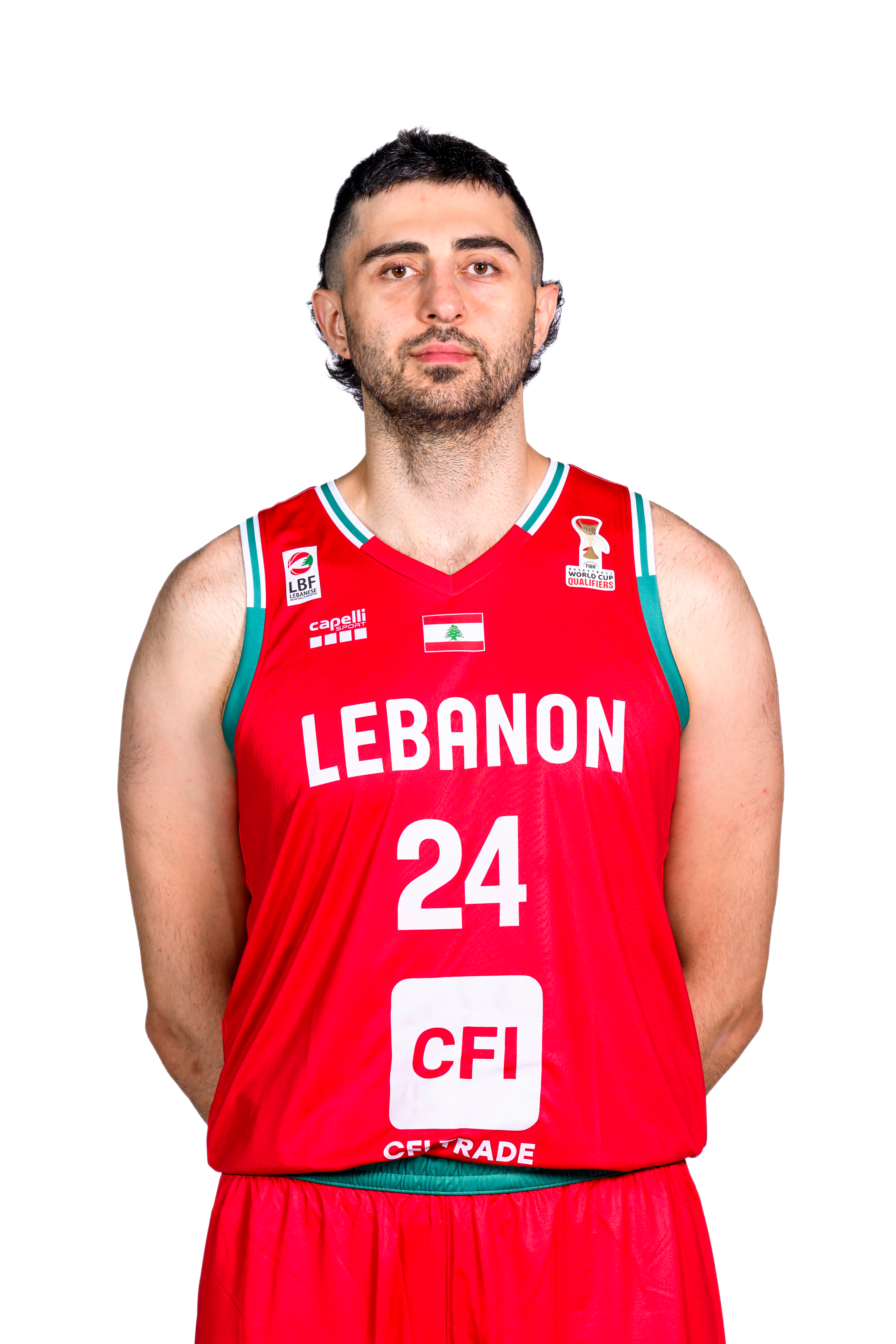 Hayk Gyokchyan