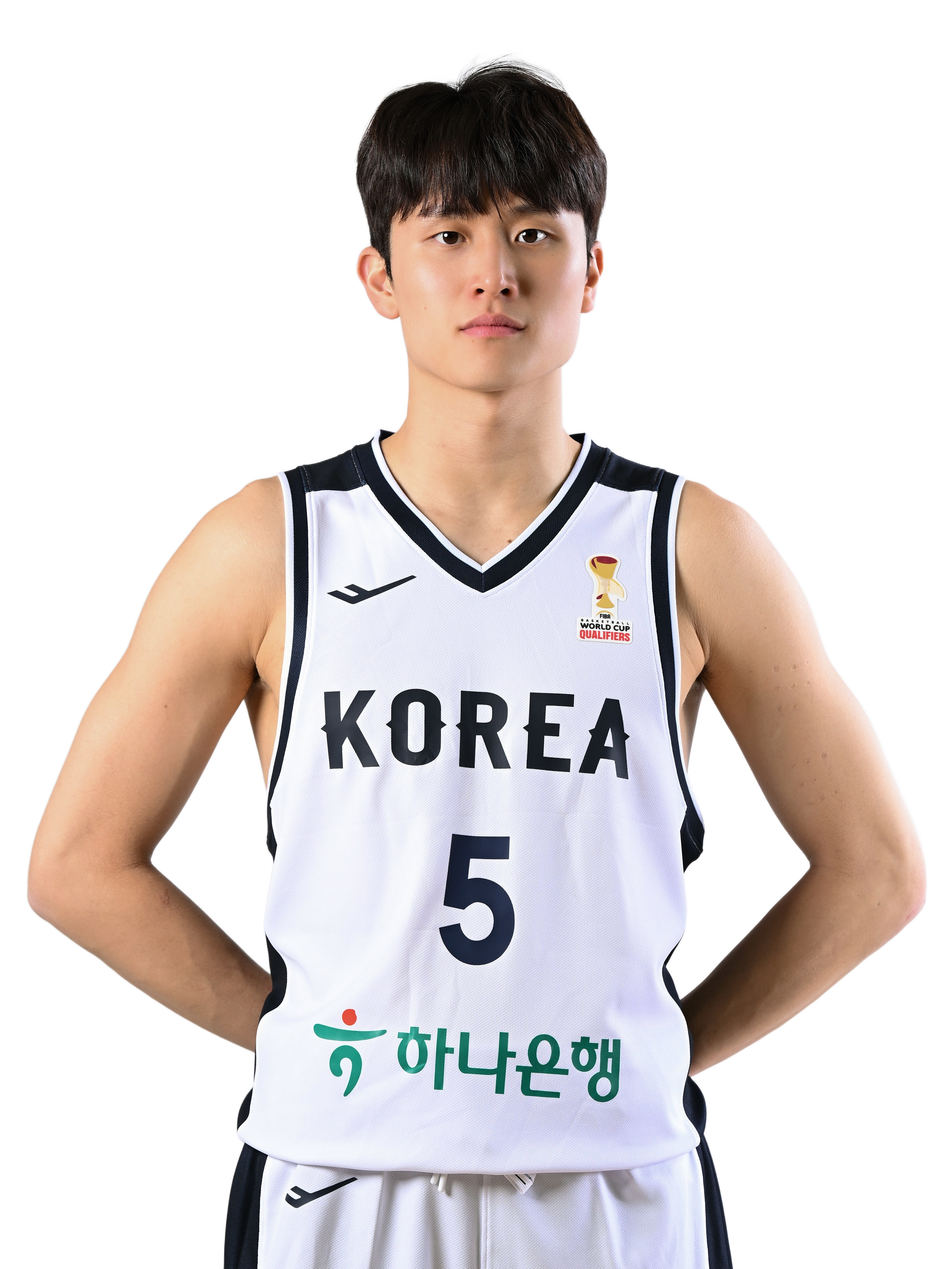 Junseok Yang