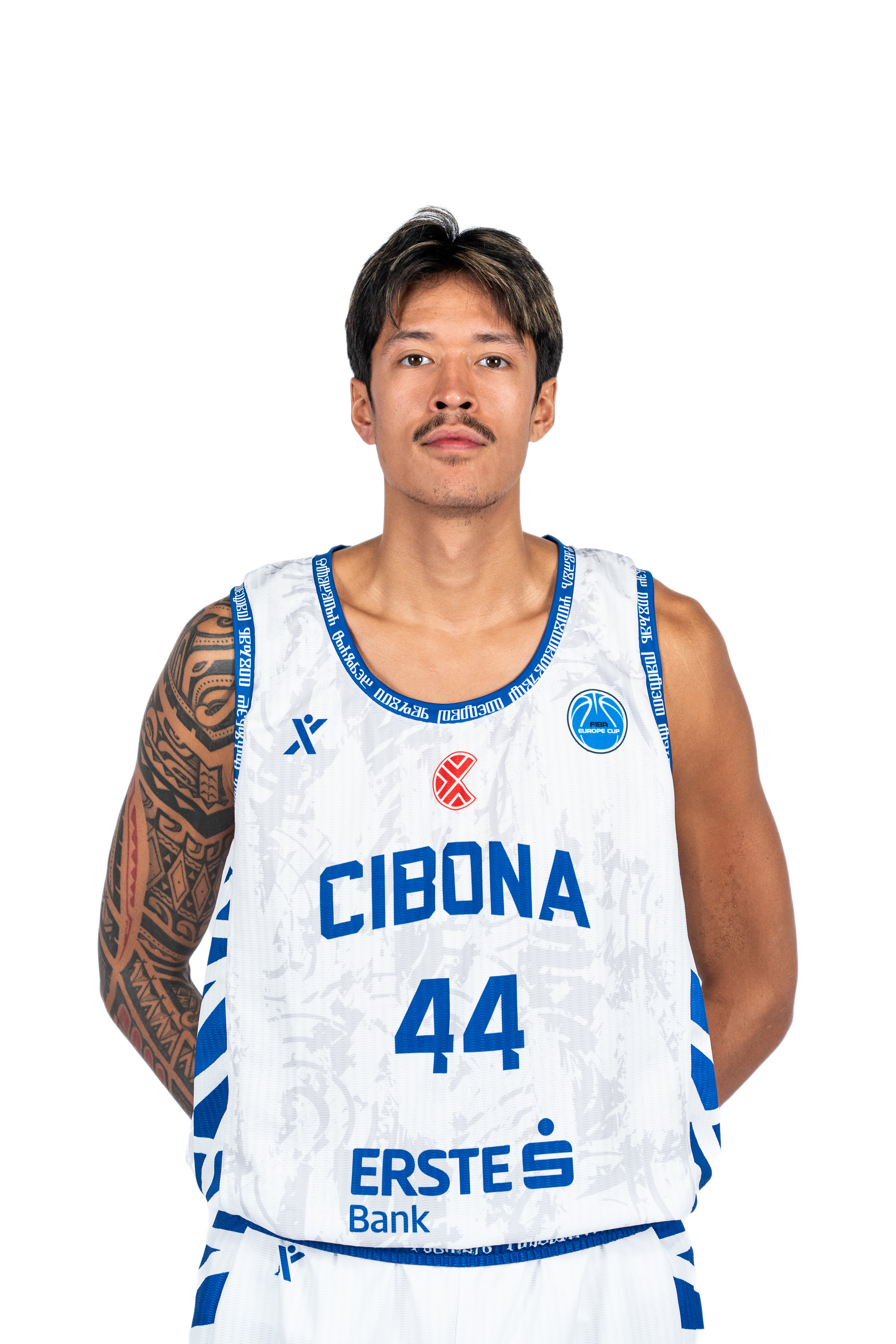 Kamaka Hepa