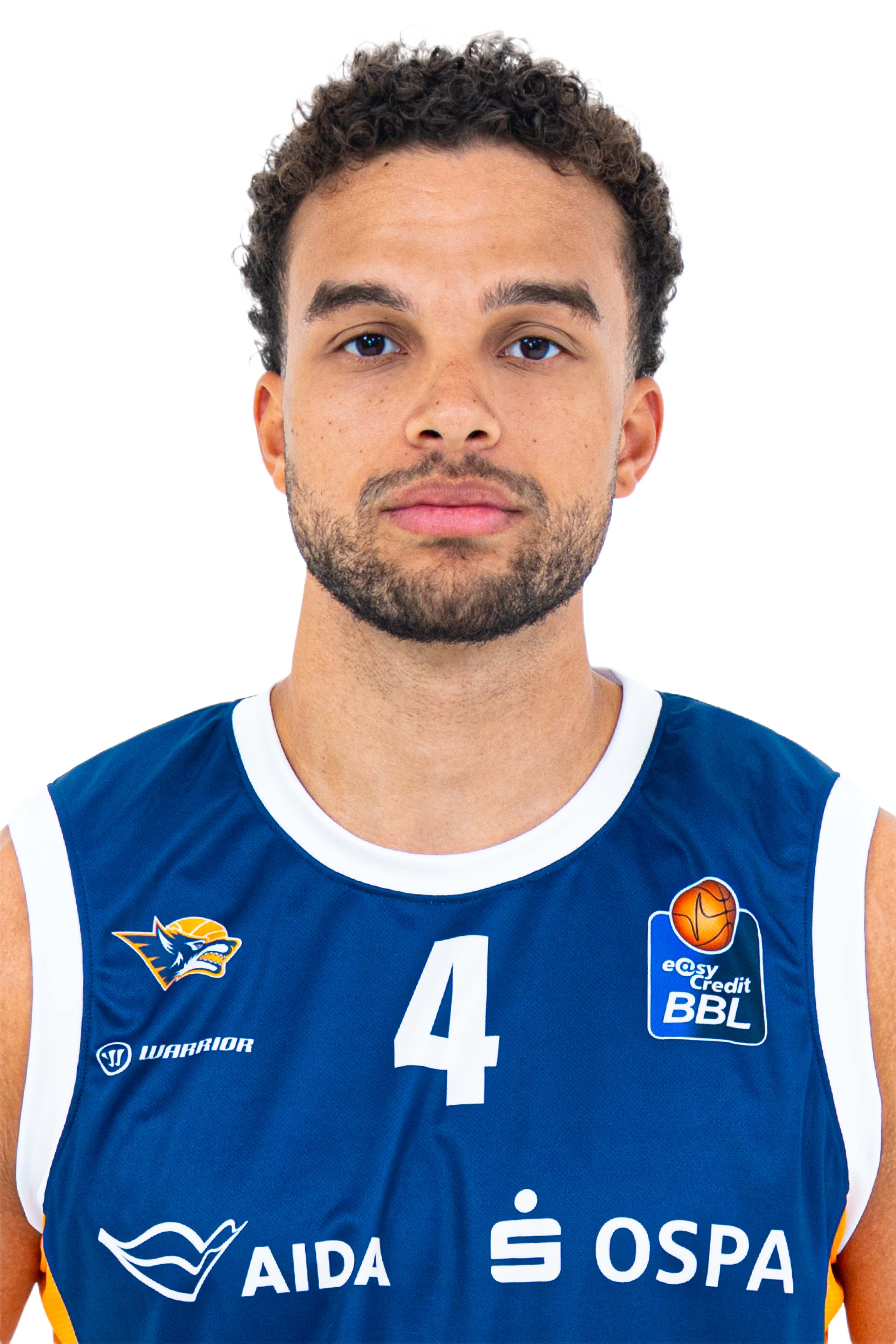 Elias Baggette