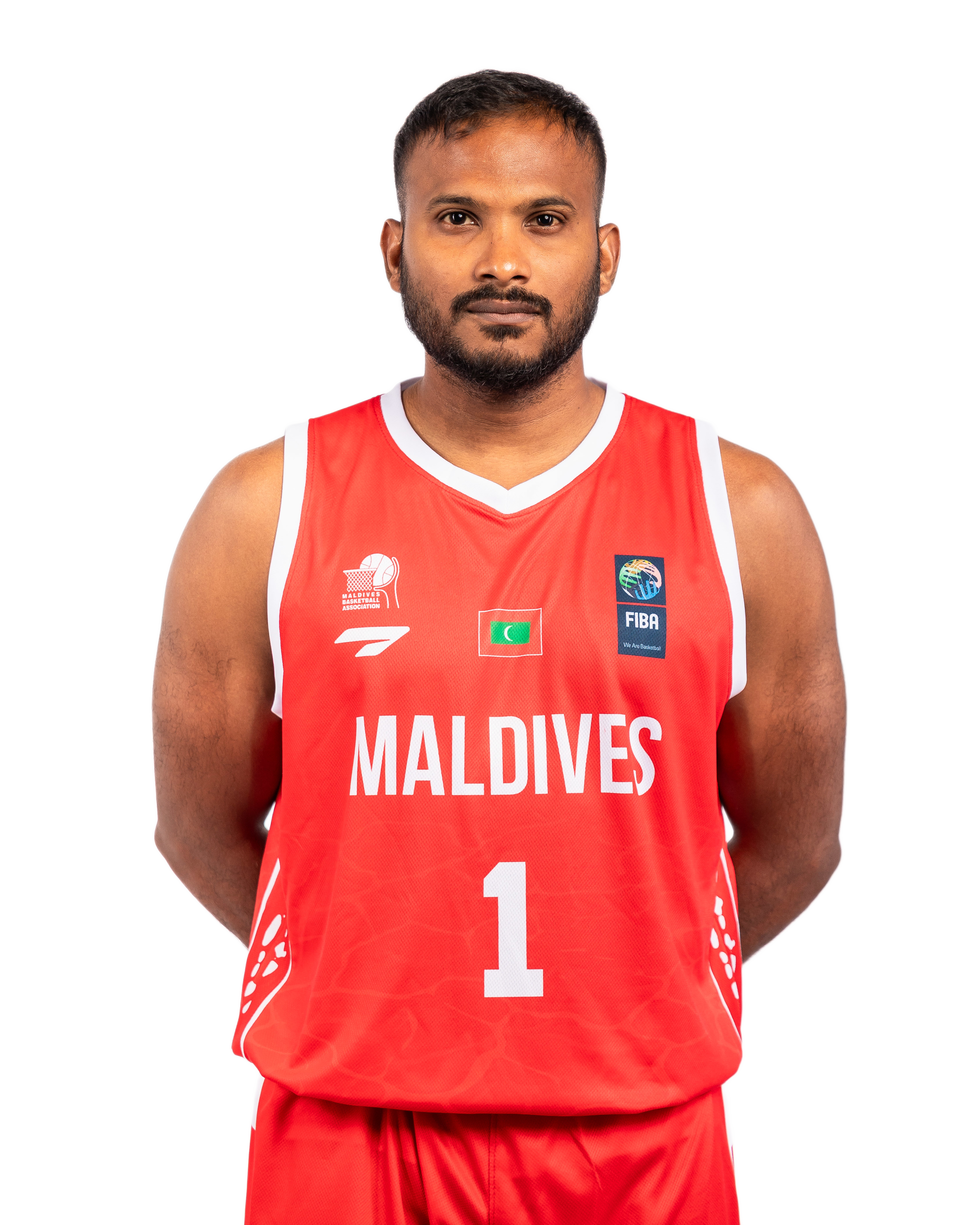 Ismail Vildhan