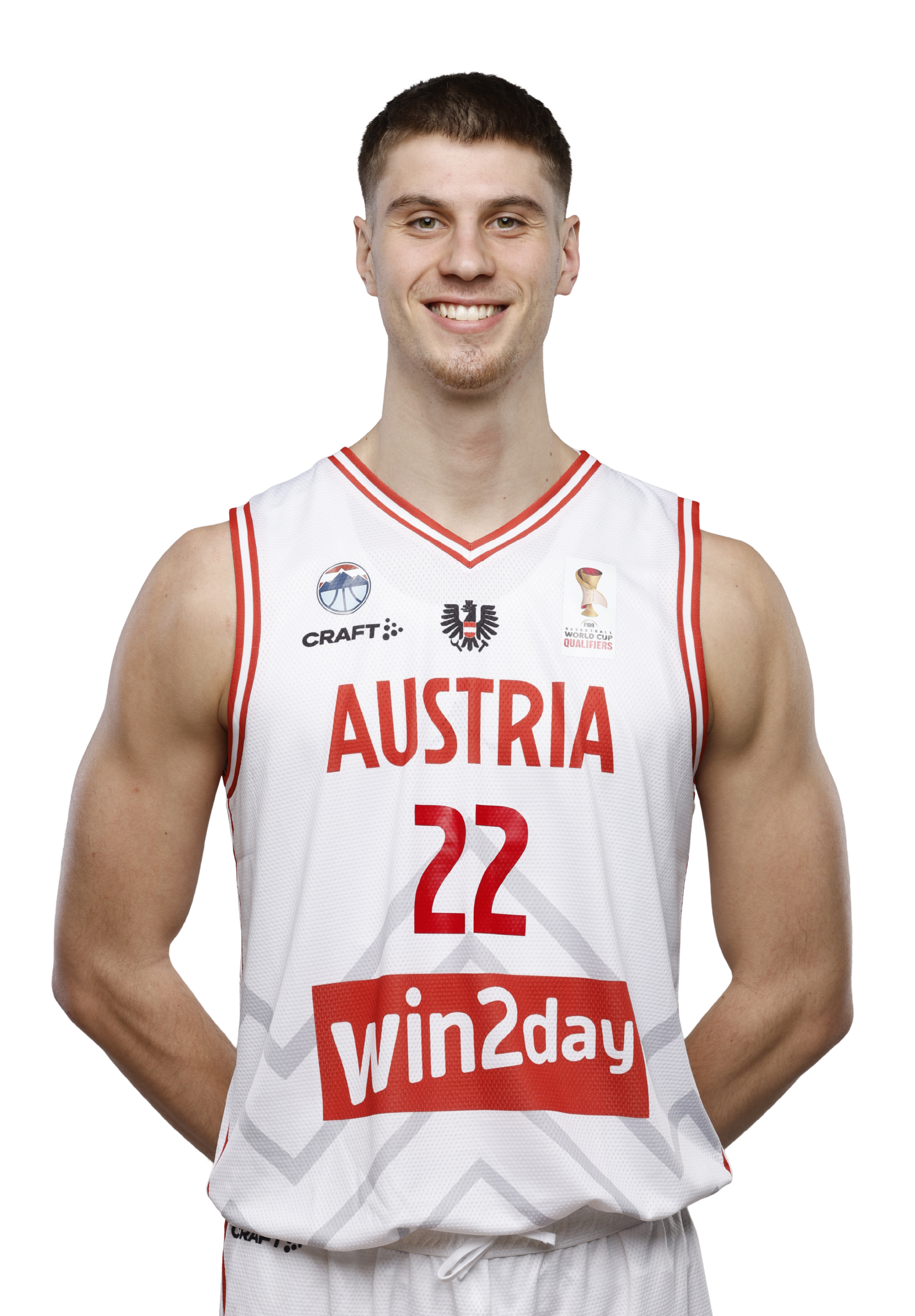 Jakob Lohr