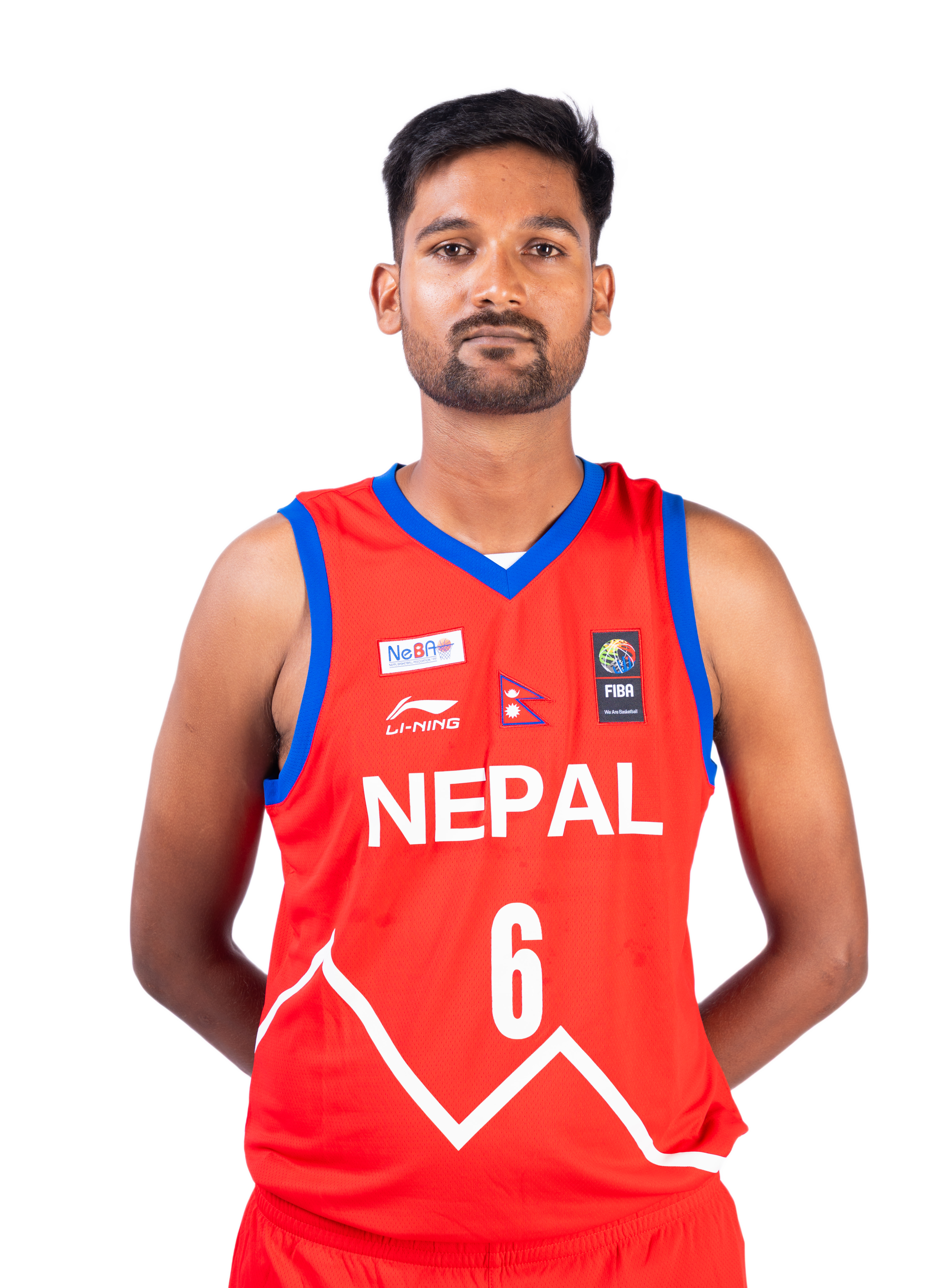 AJAY KUSHWAHA