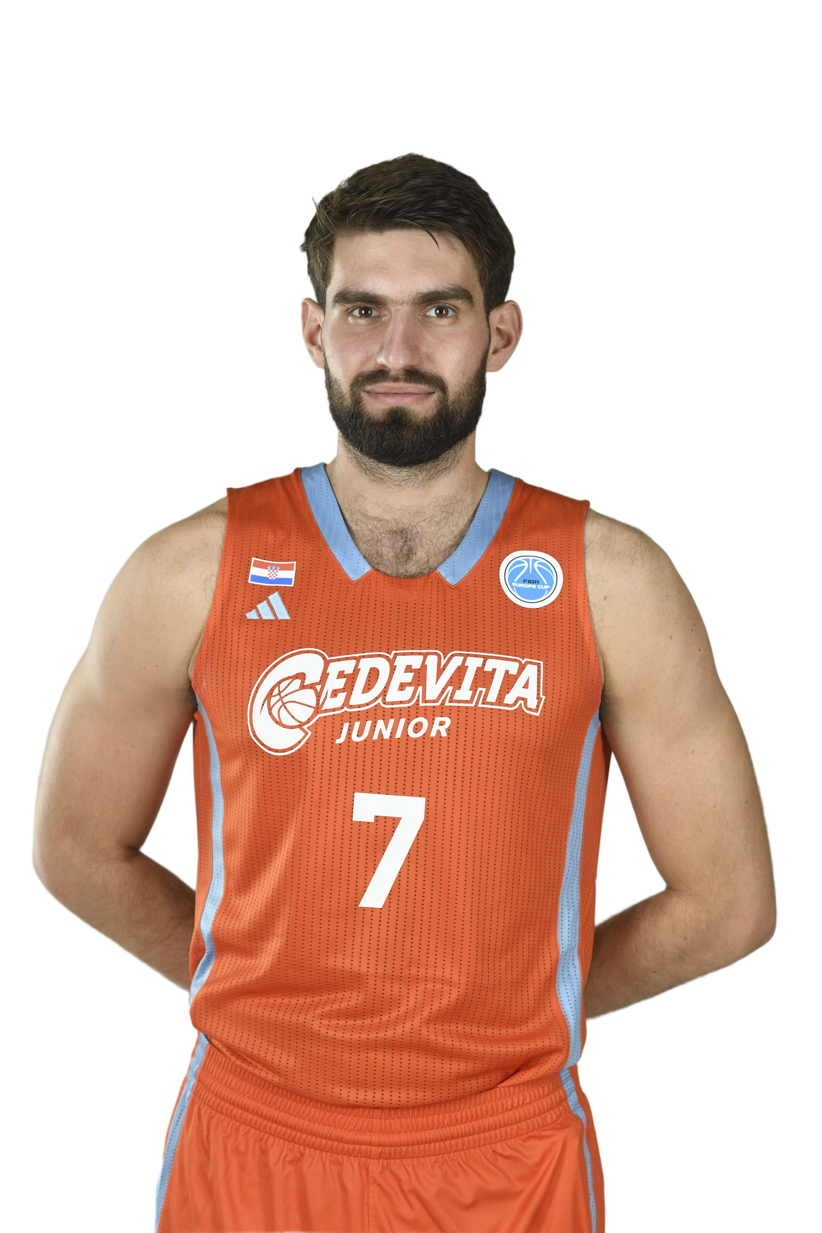 Lukša Buljević