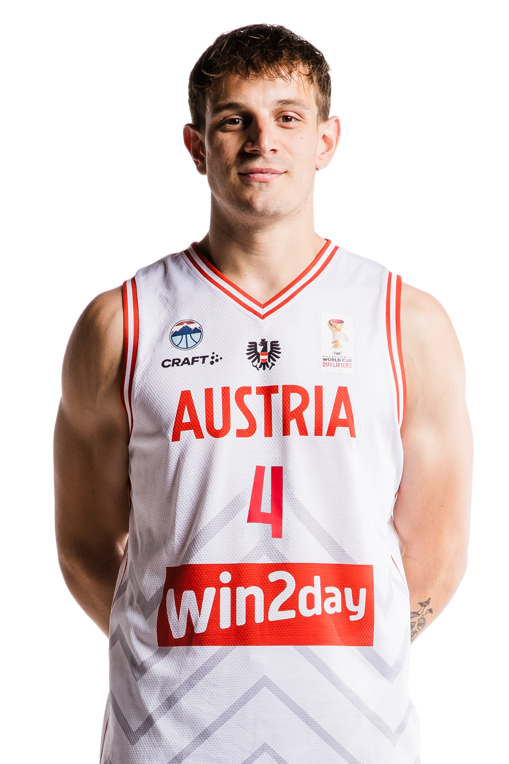 Elias Wlasak