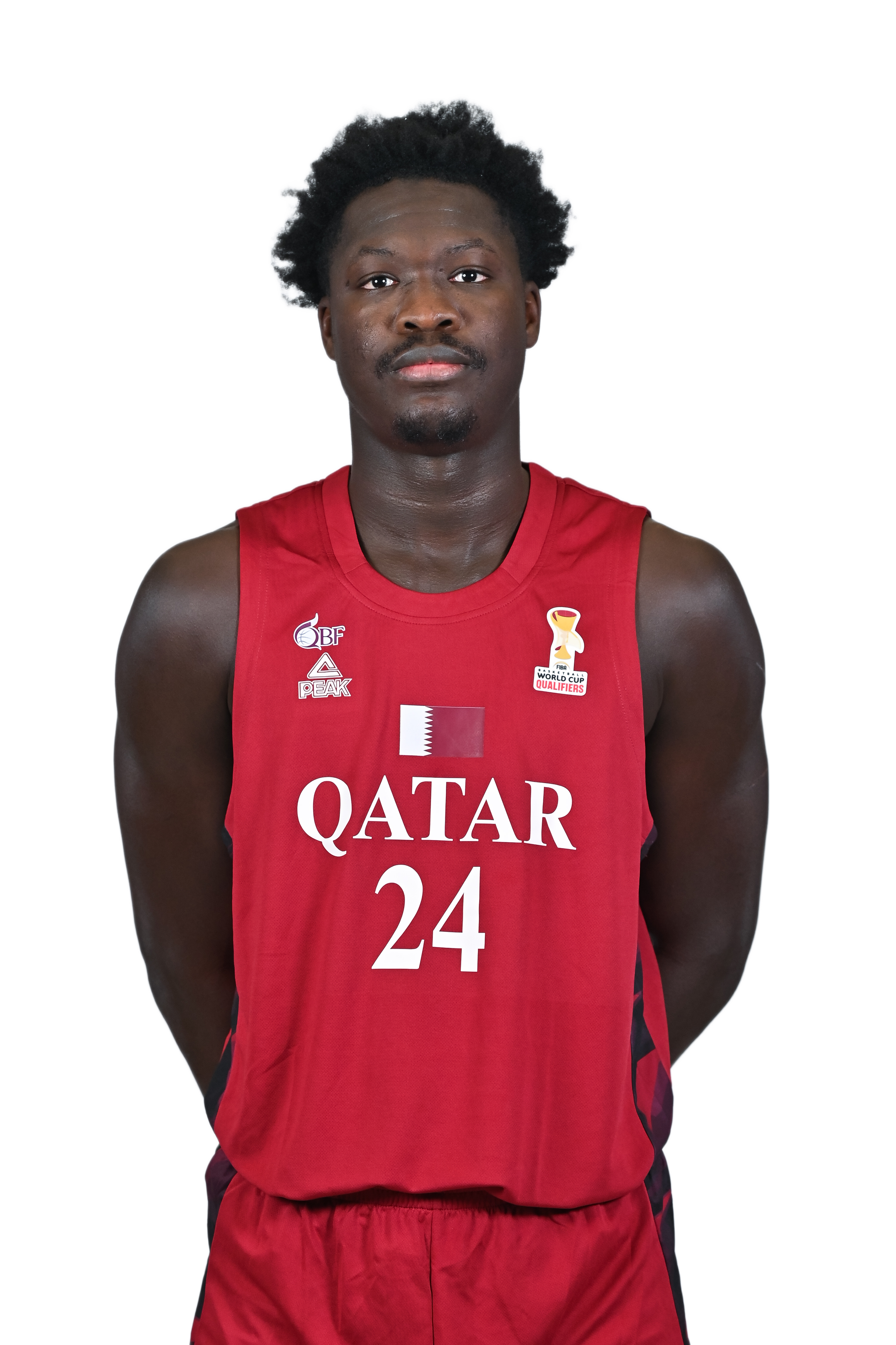 Ousmanediatta Dieng
