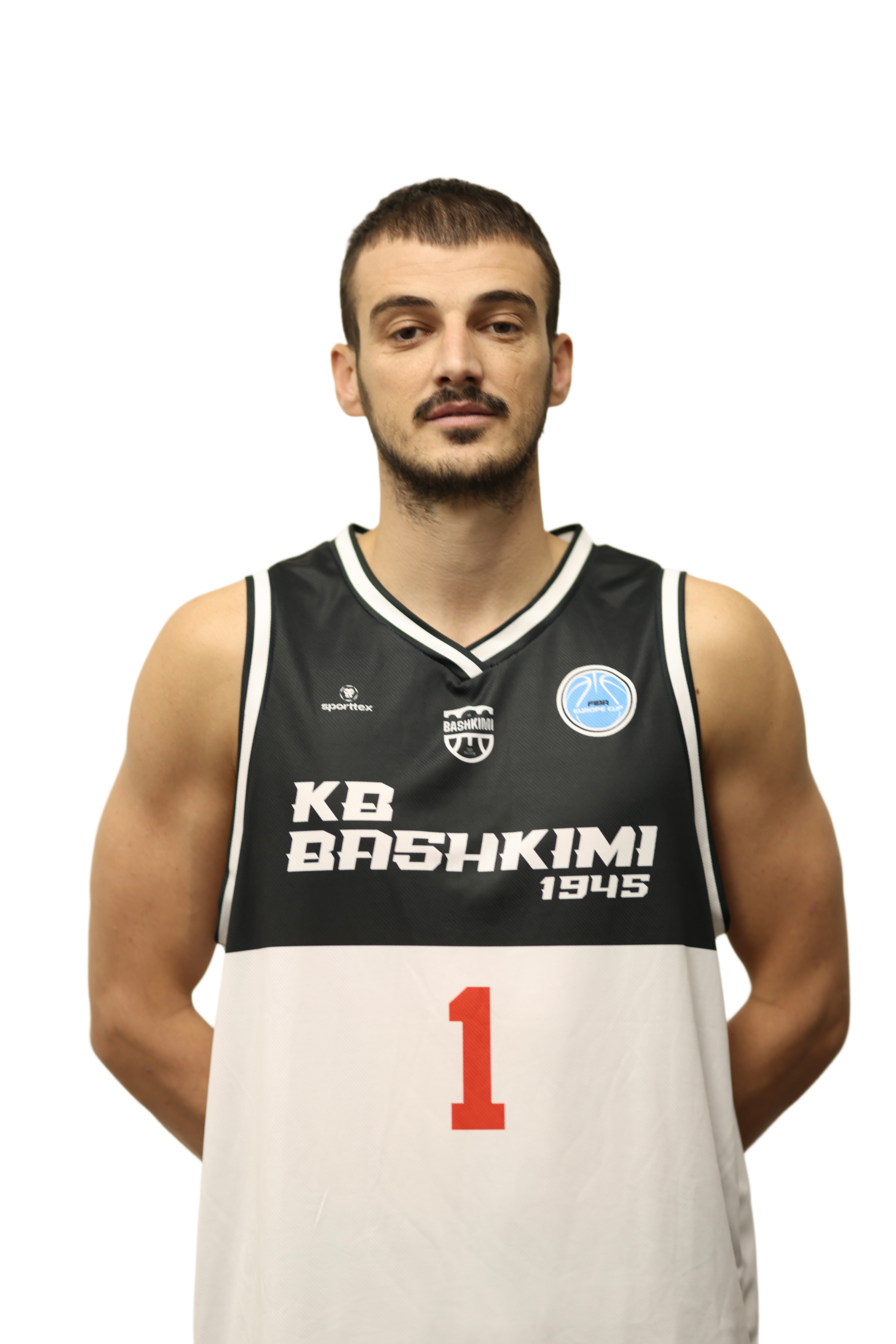 Altin Morina