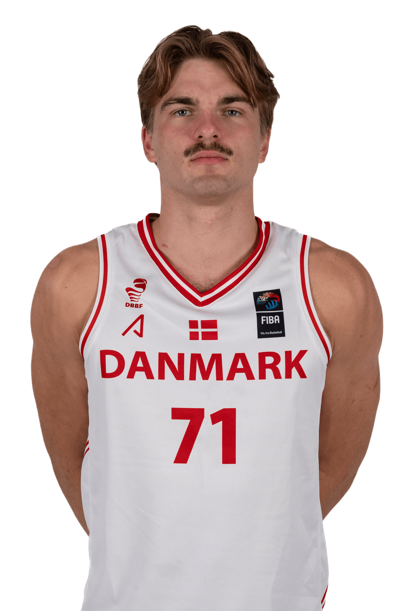 Jonathan Klussmann