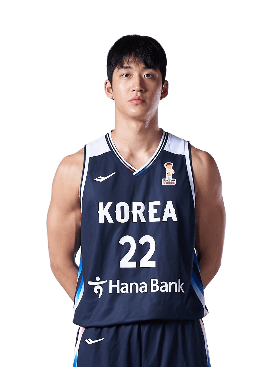 Jun Seok Yeo