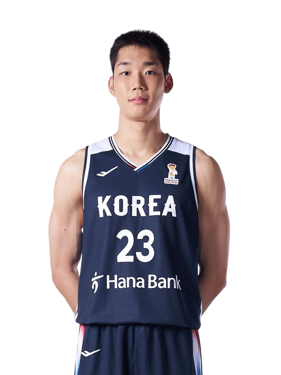 Weon Seok Lee