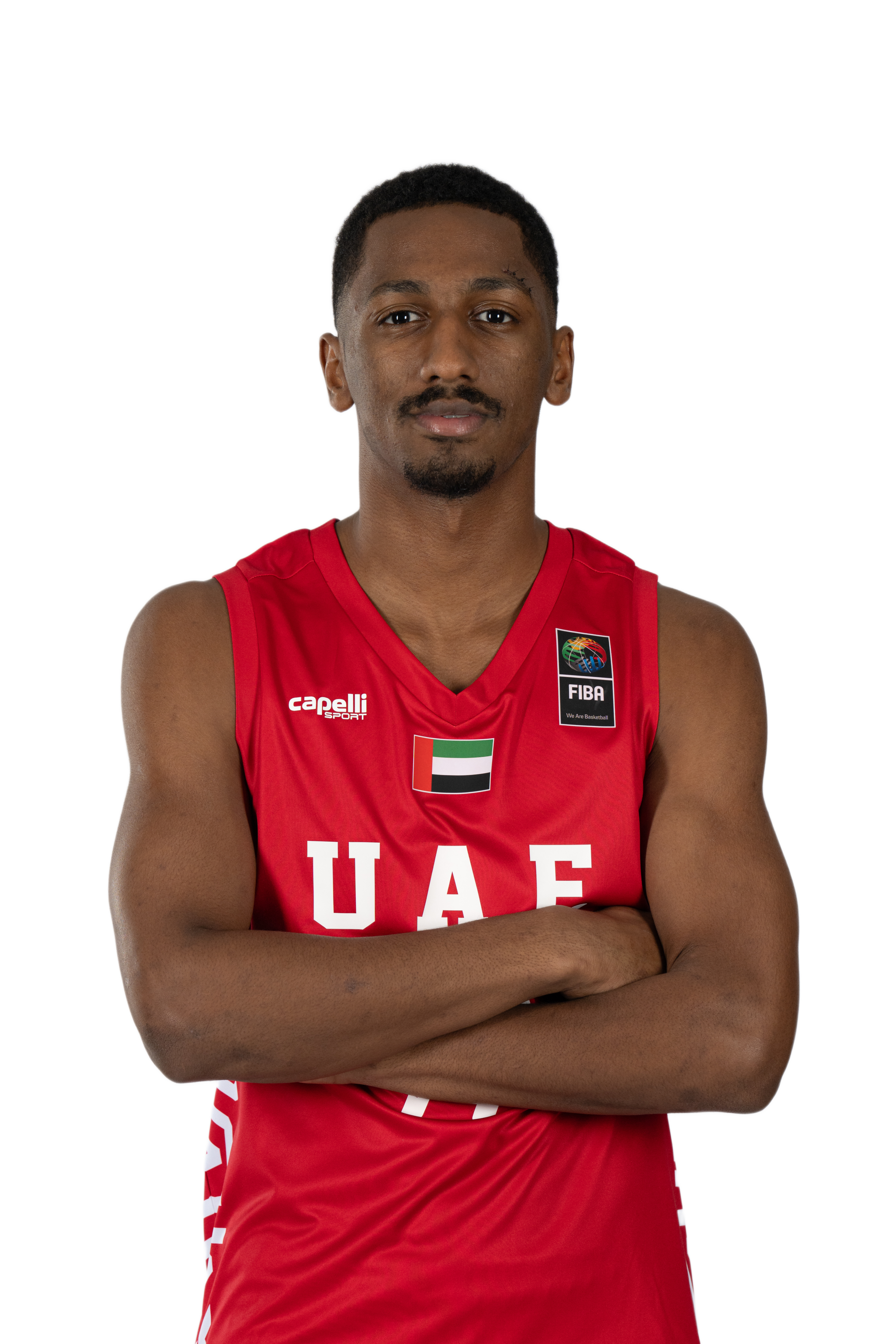 Abdulaziz Ahmad