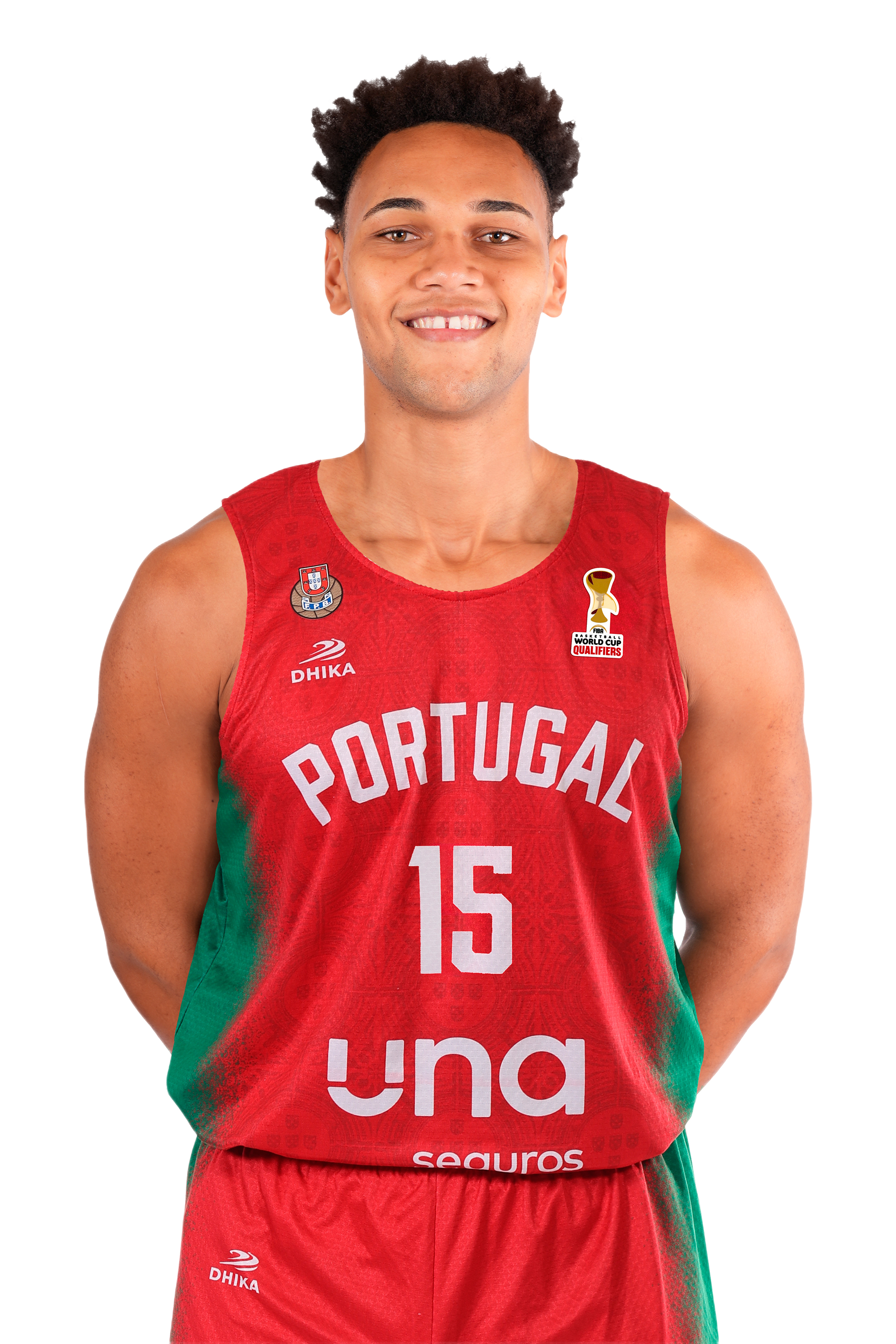 Rui Palhares
