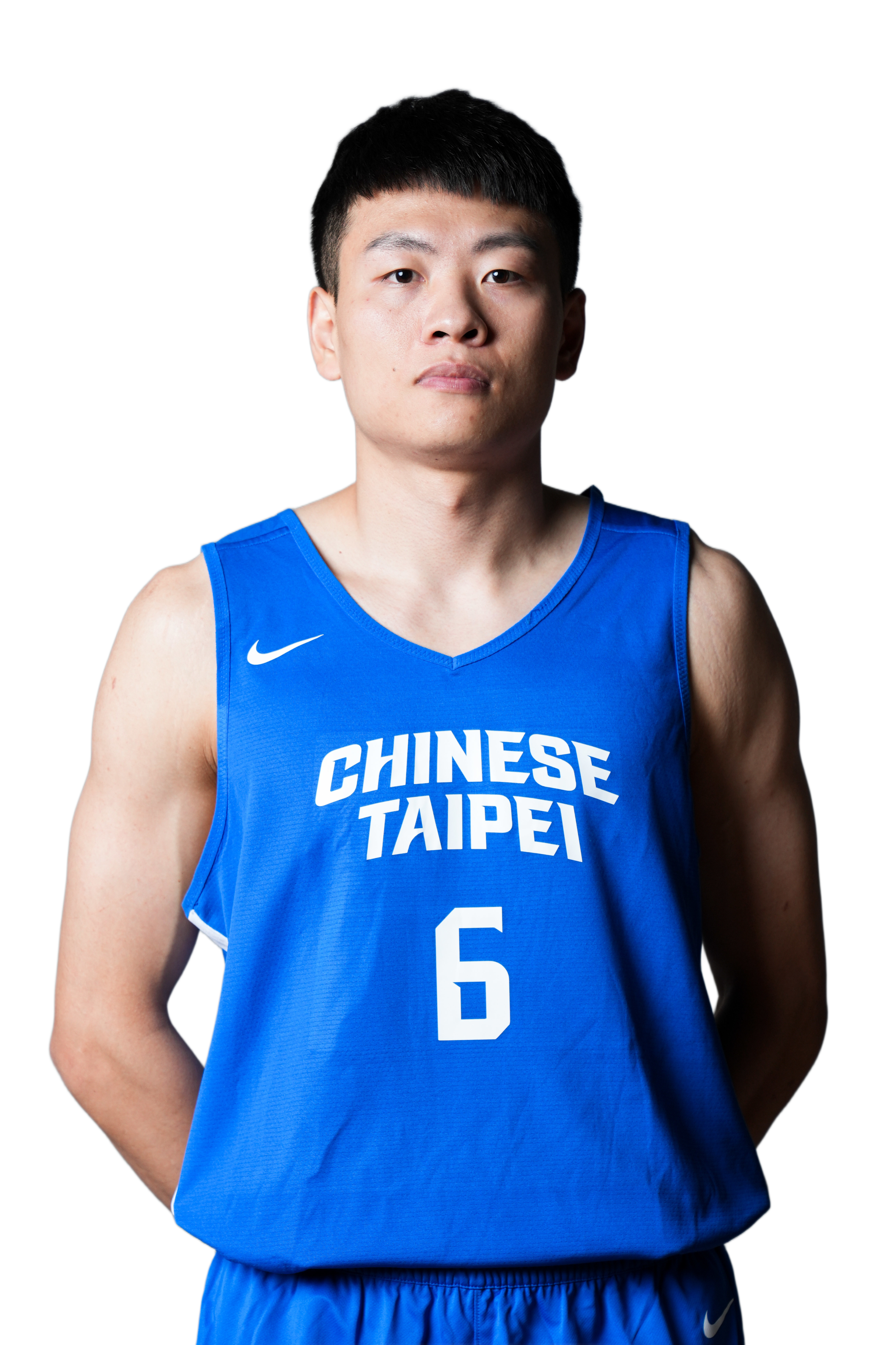 Kuan Kuan