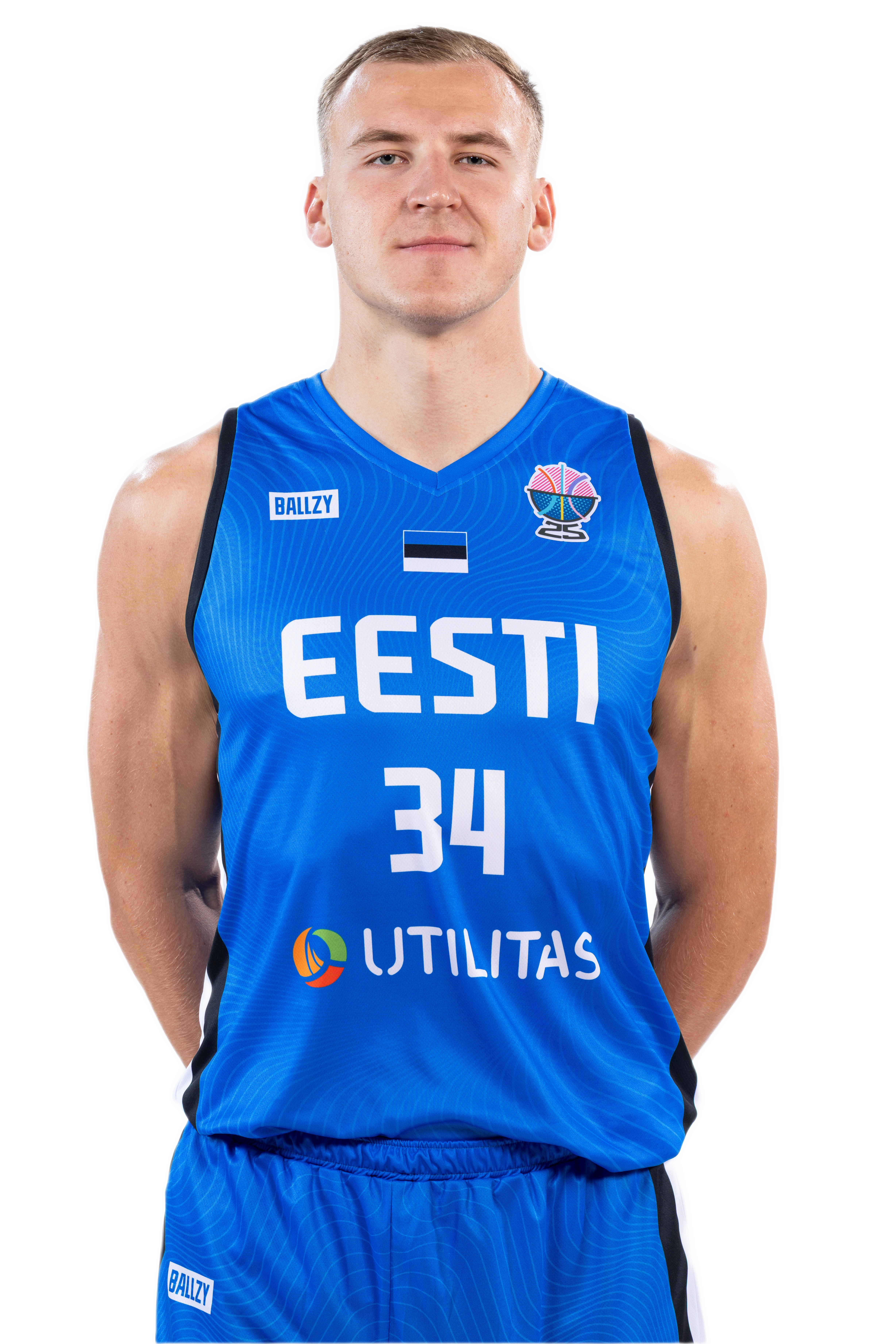 Artur Konontsuk