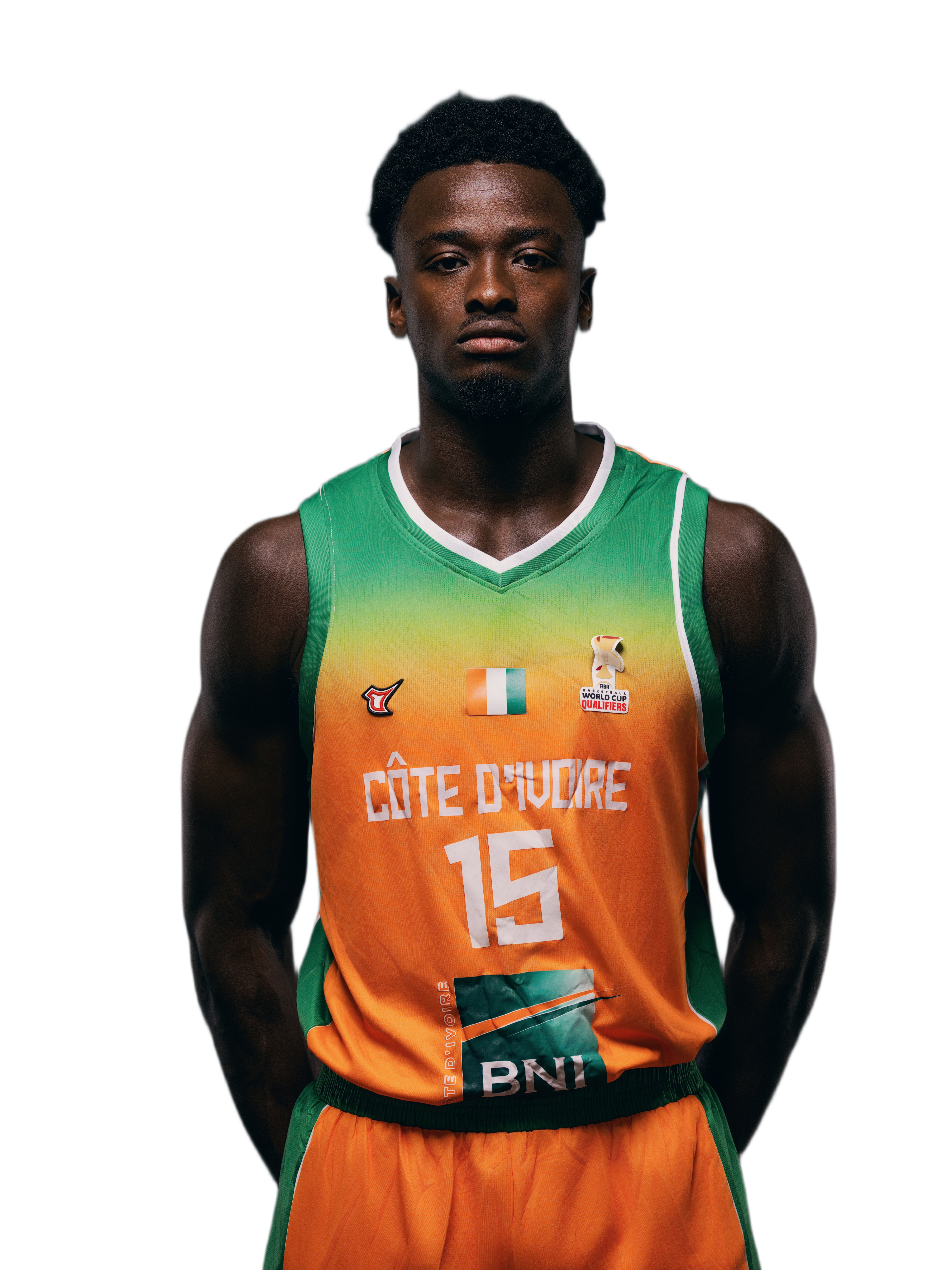 Aboubacar Traoré