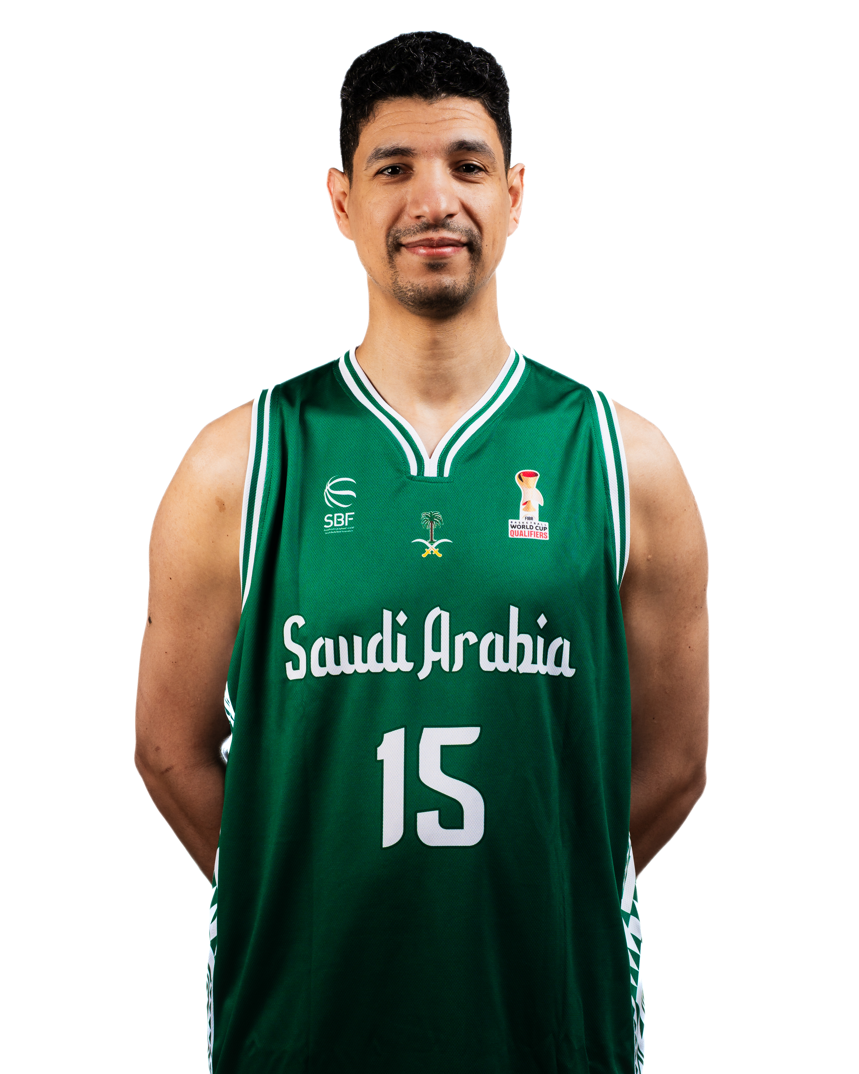 Hani Mohammed M Almohammed
