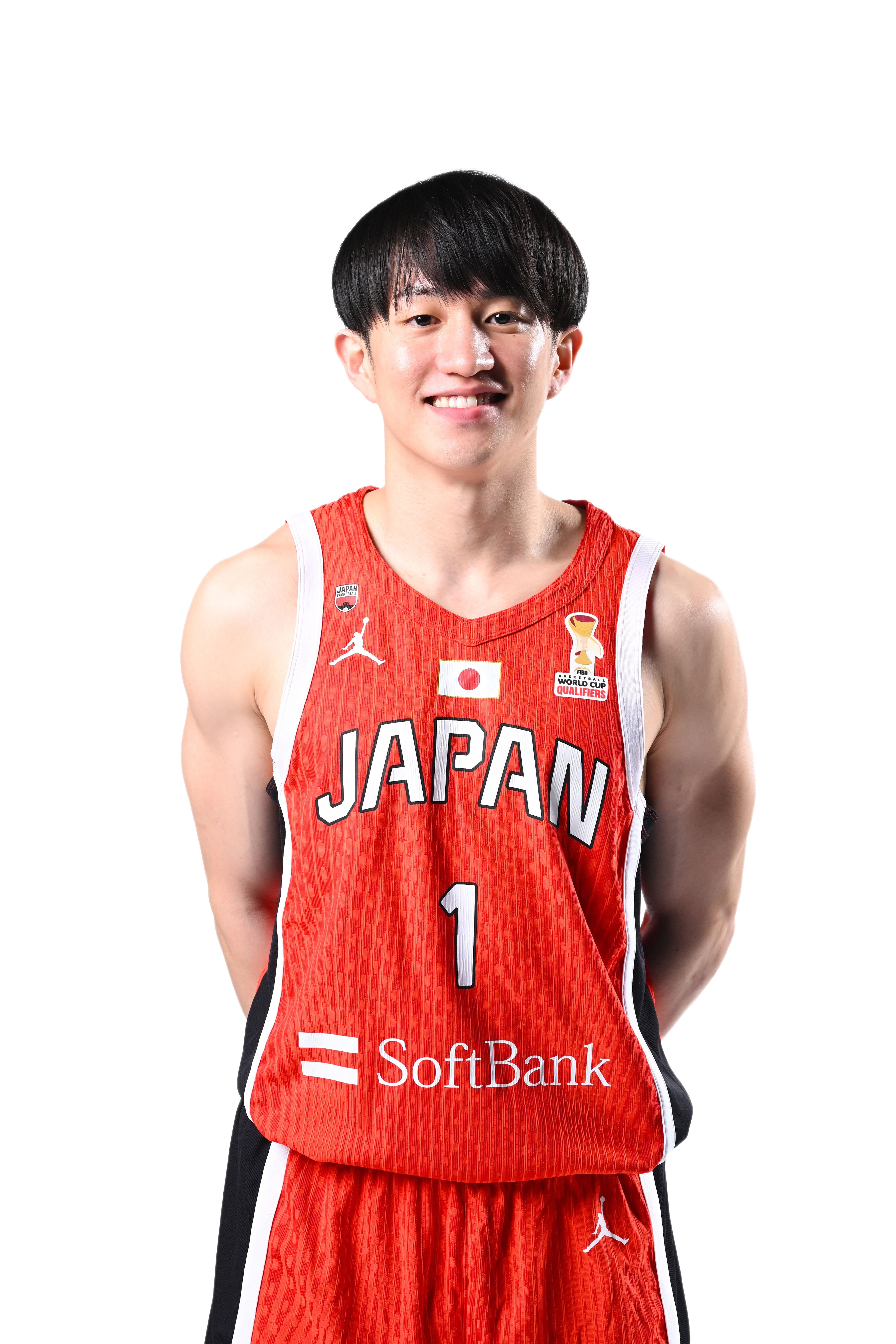 Takumi Saito