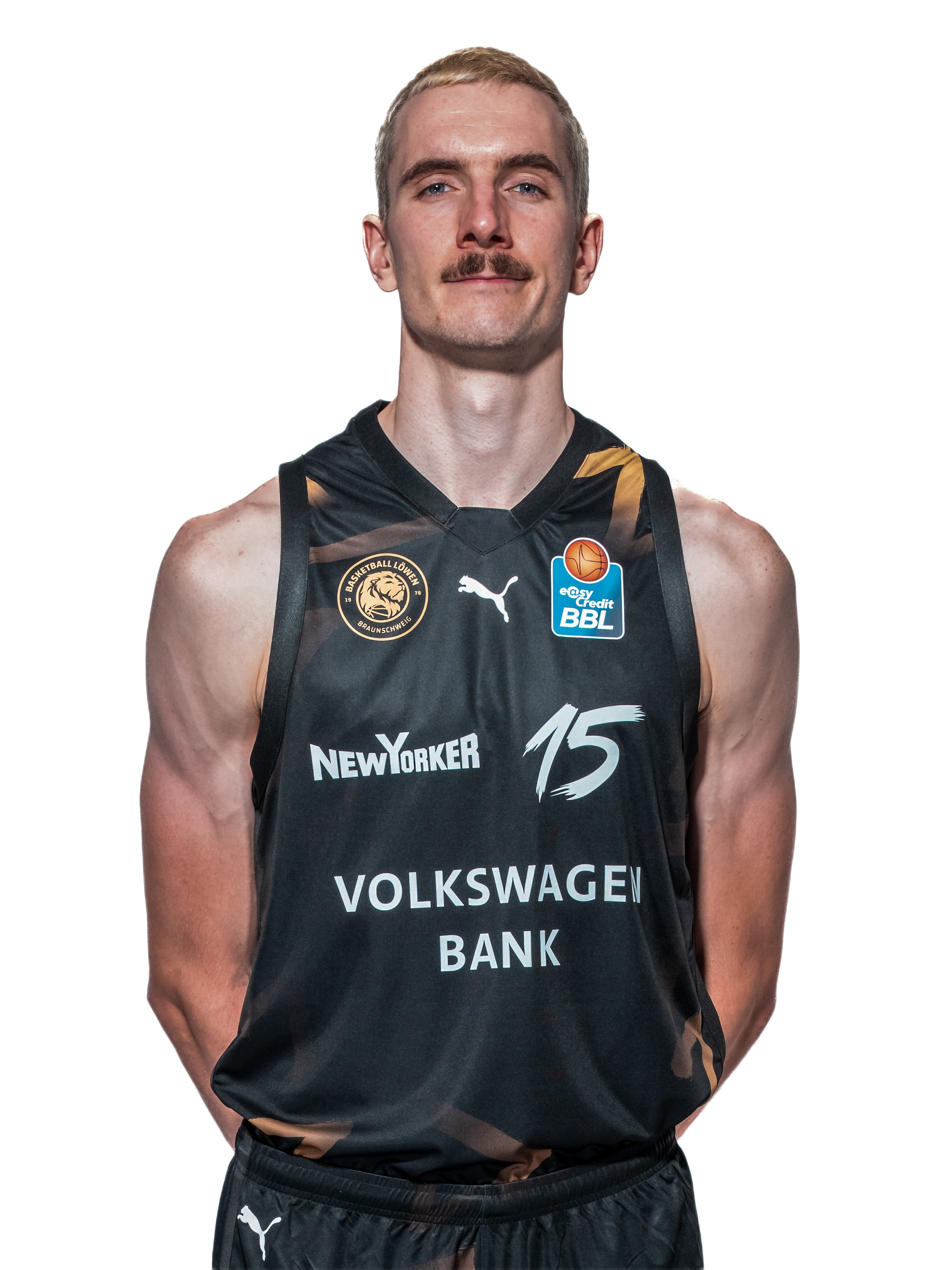Philipp Hartwich