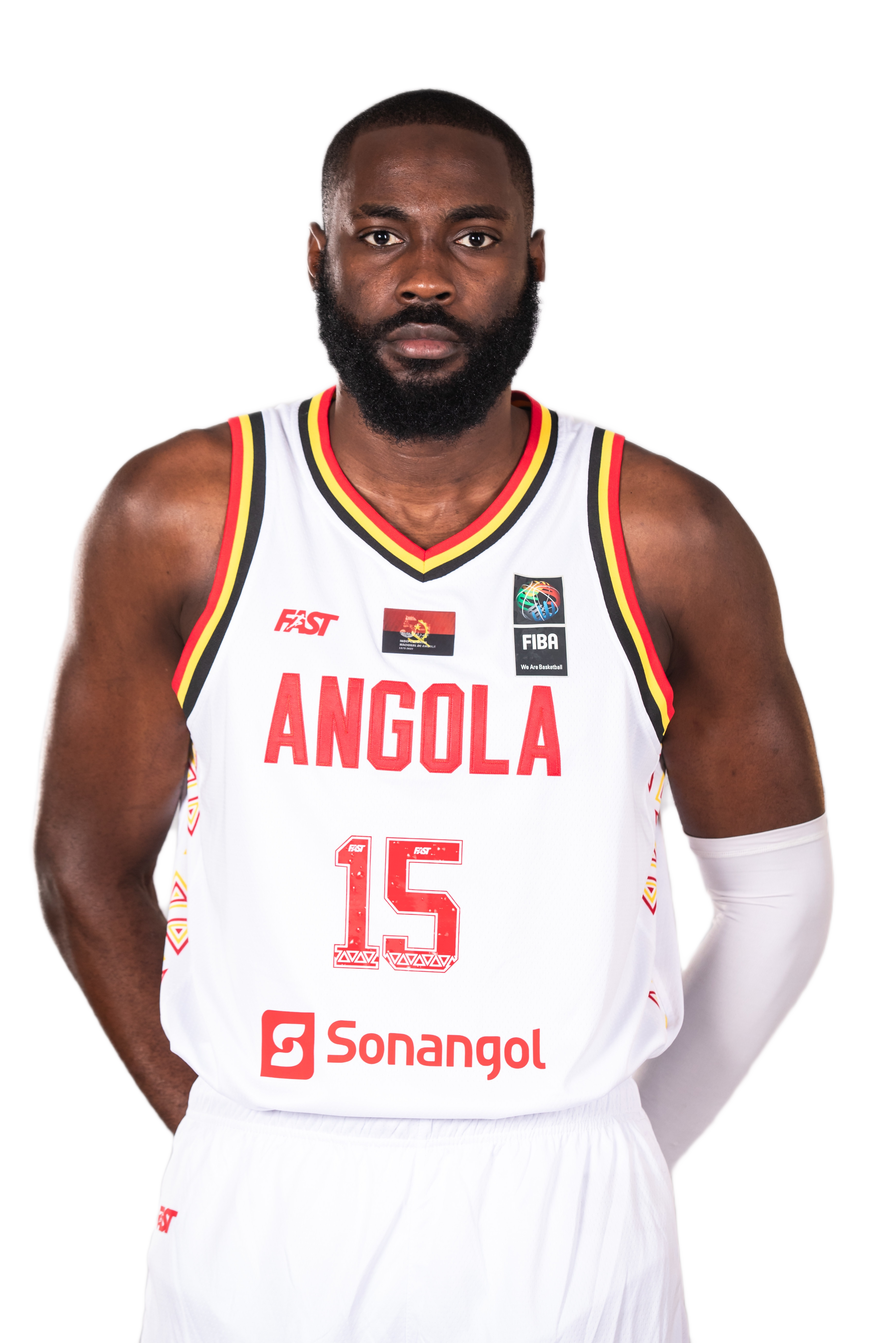 Abou Gakou