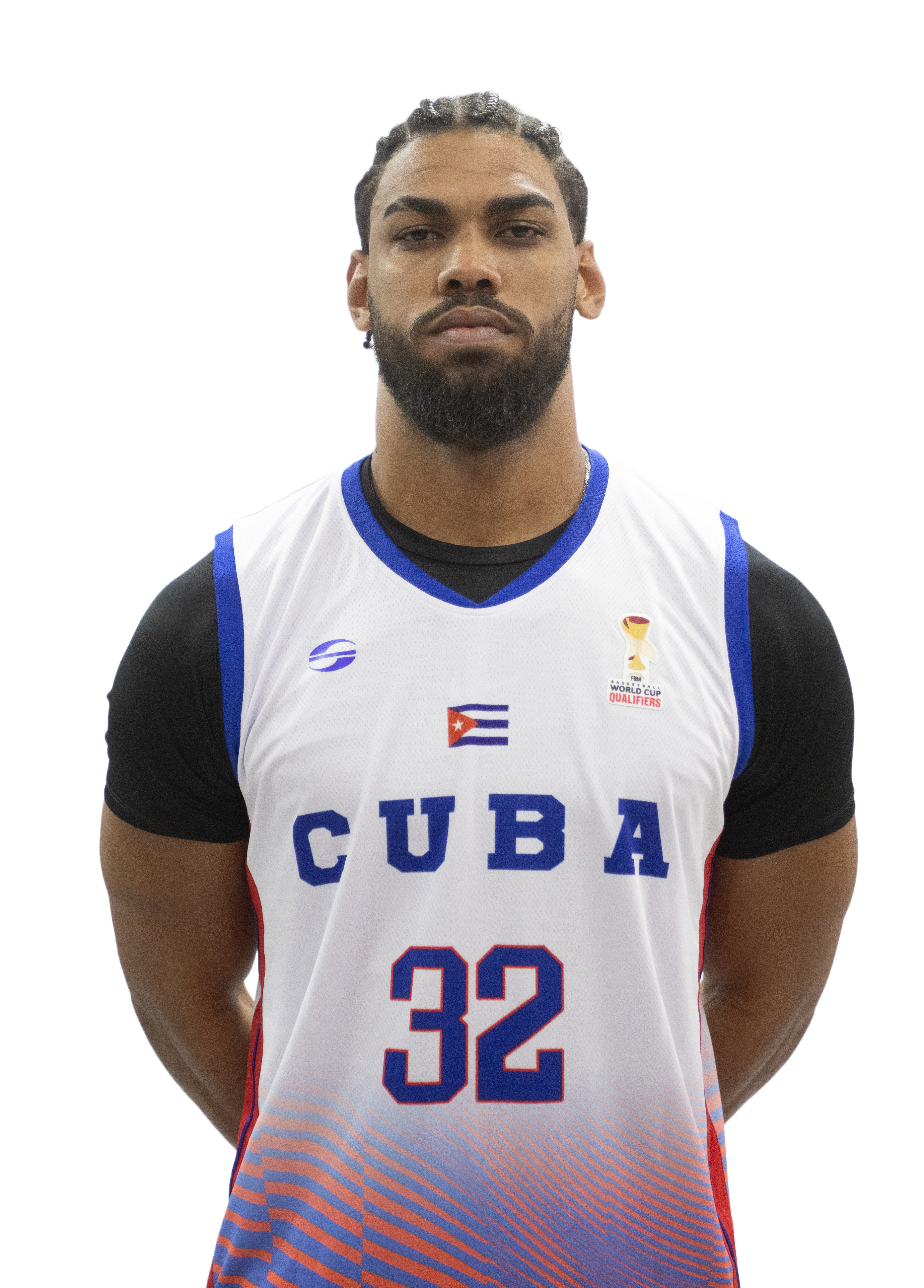 Marlon Diaz