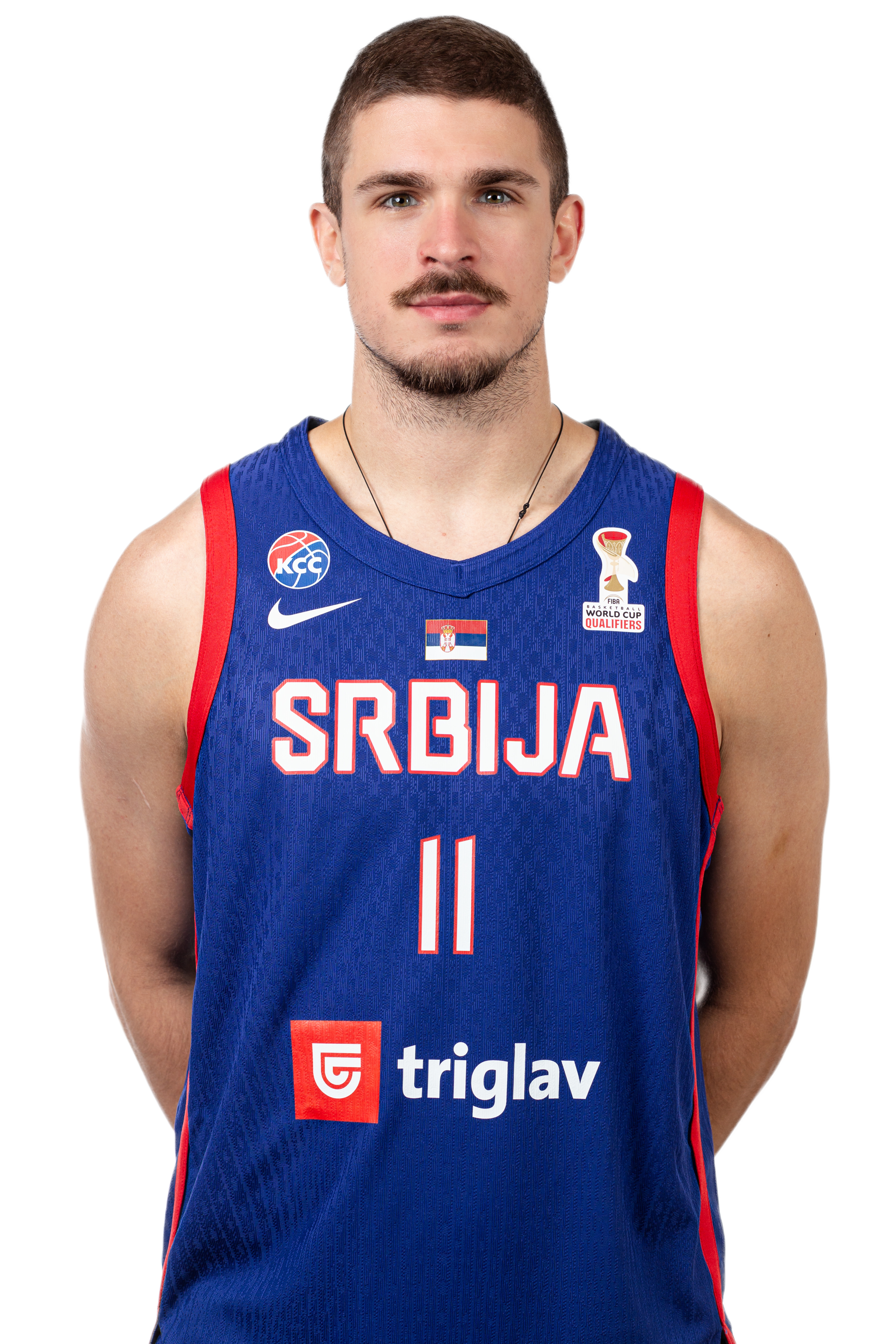 Nikola Djurisic