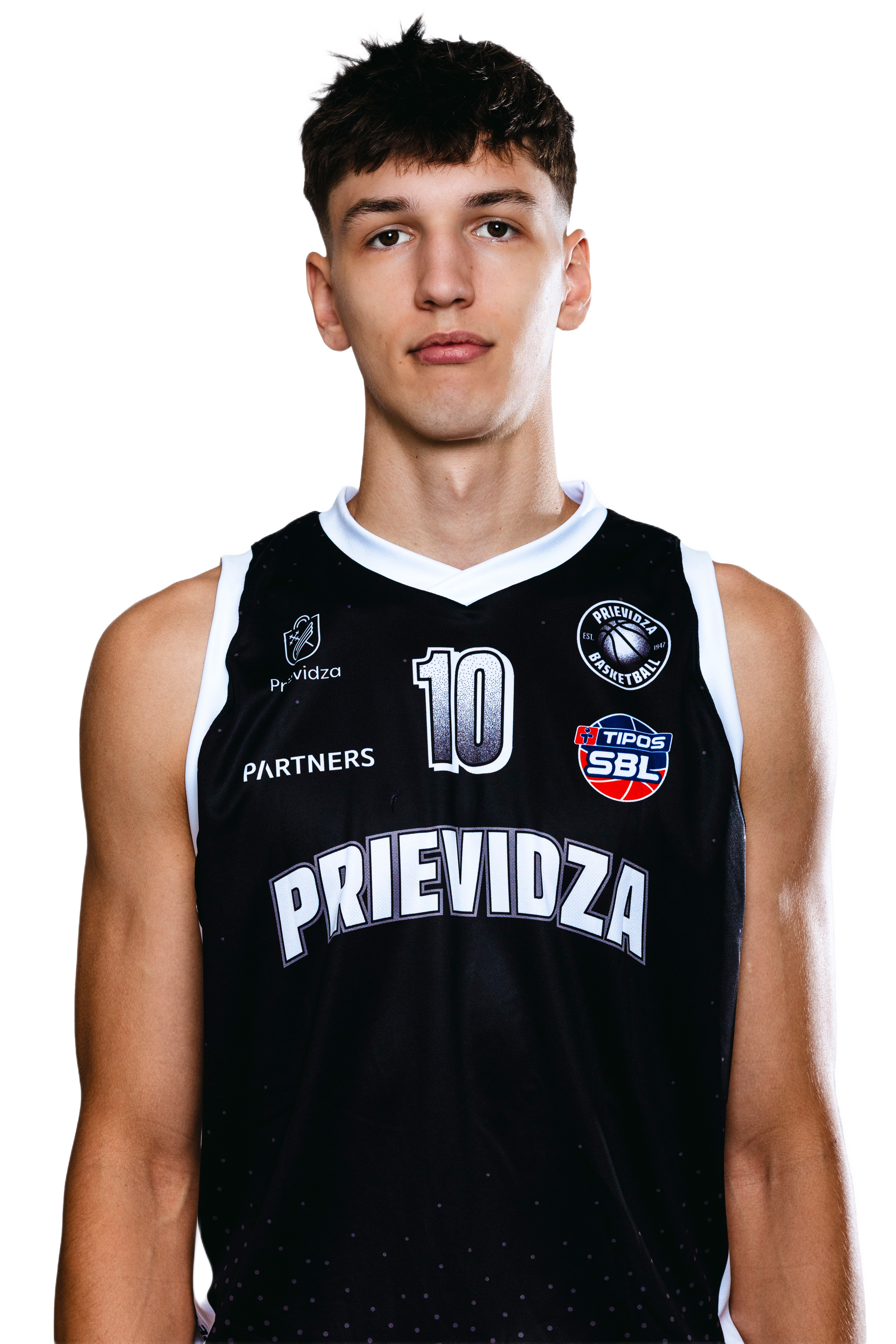 David Novak