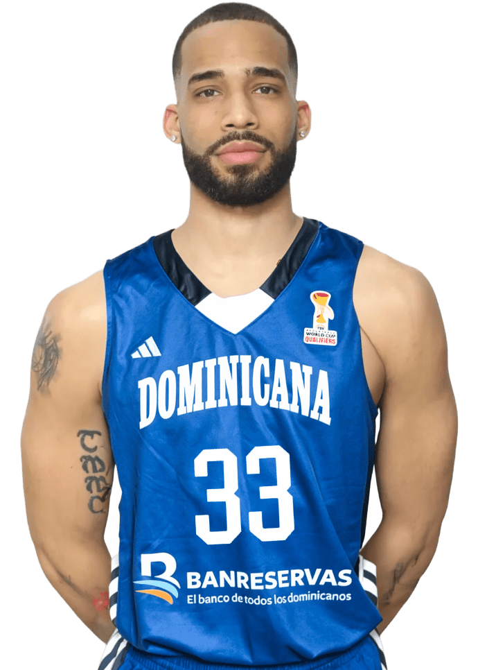 Michael Torres