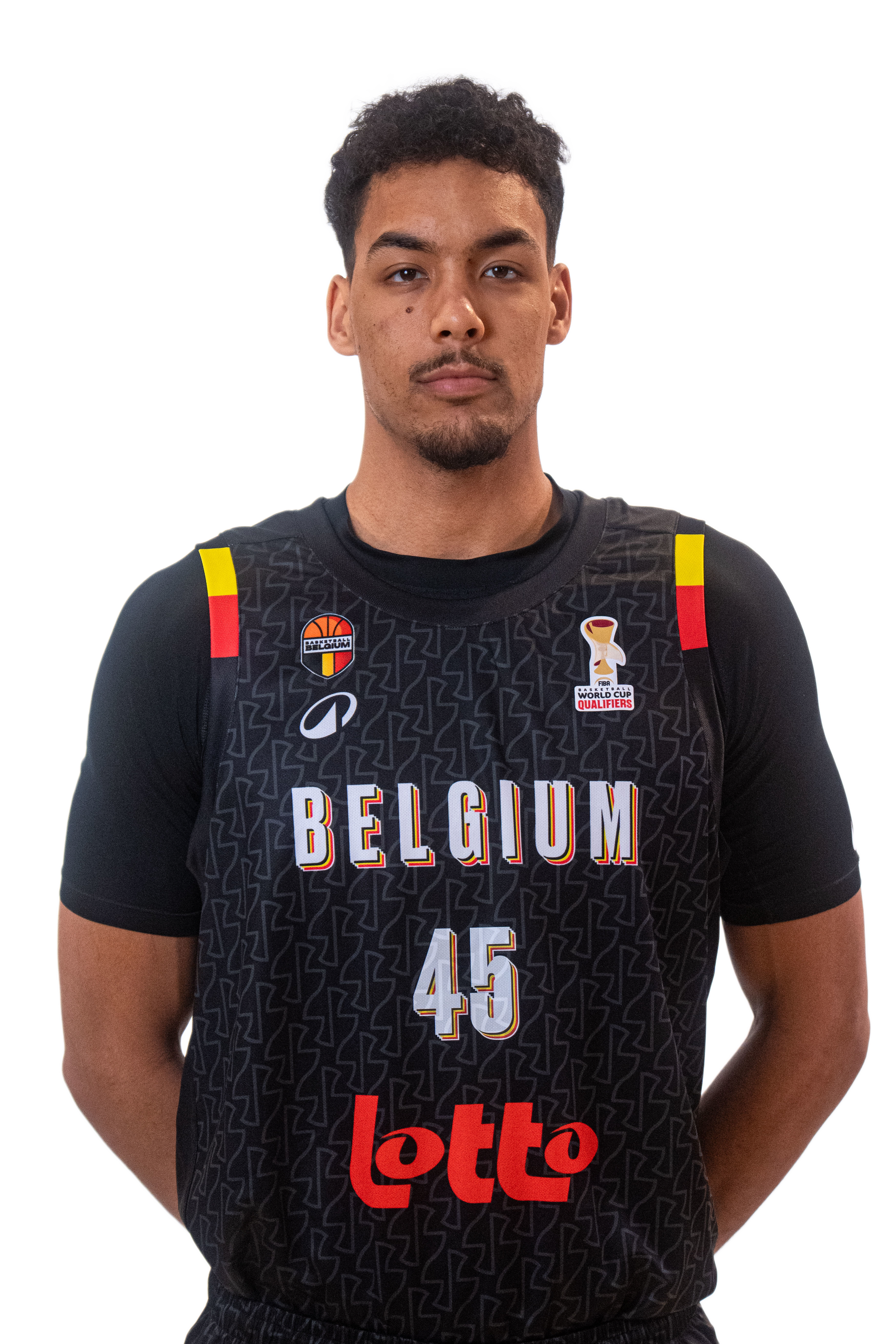 Aubin Gateretse