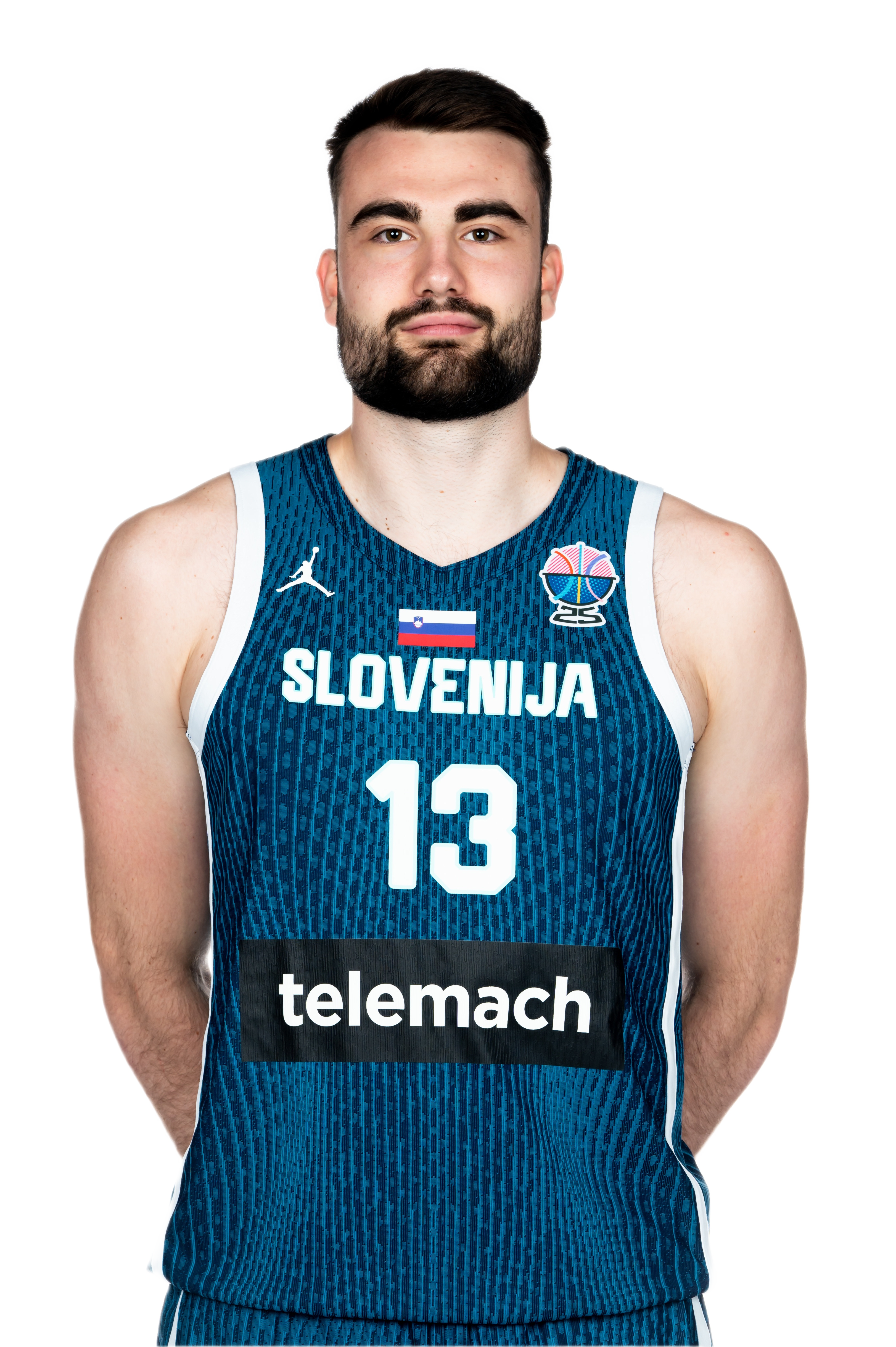 Robert Jurković