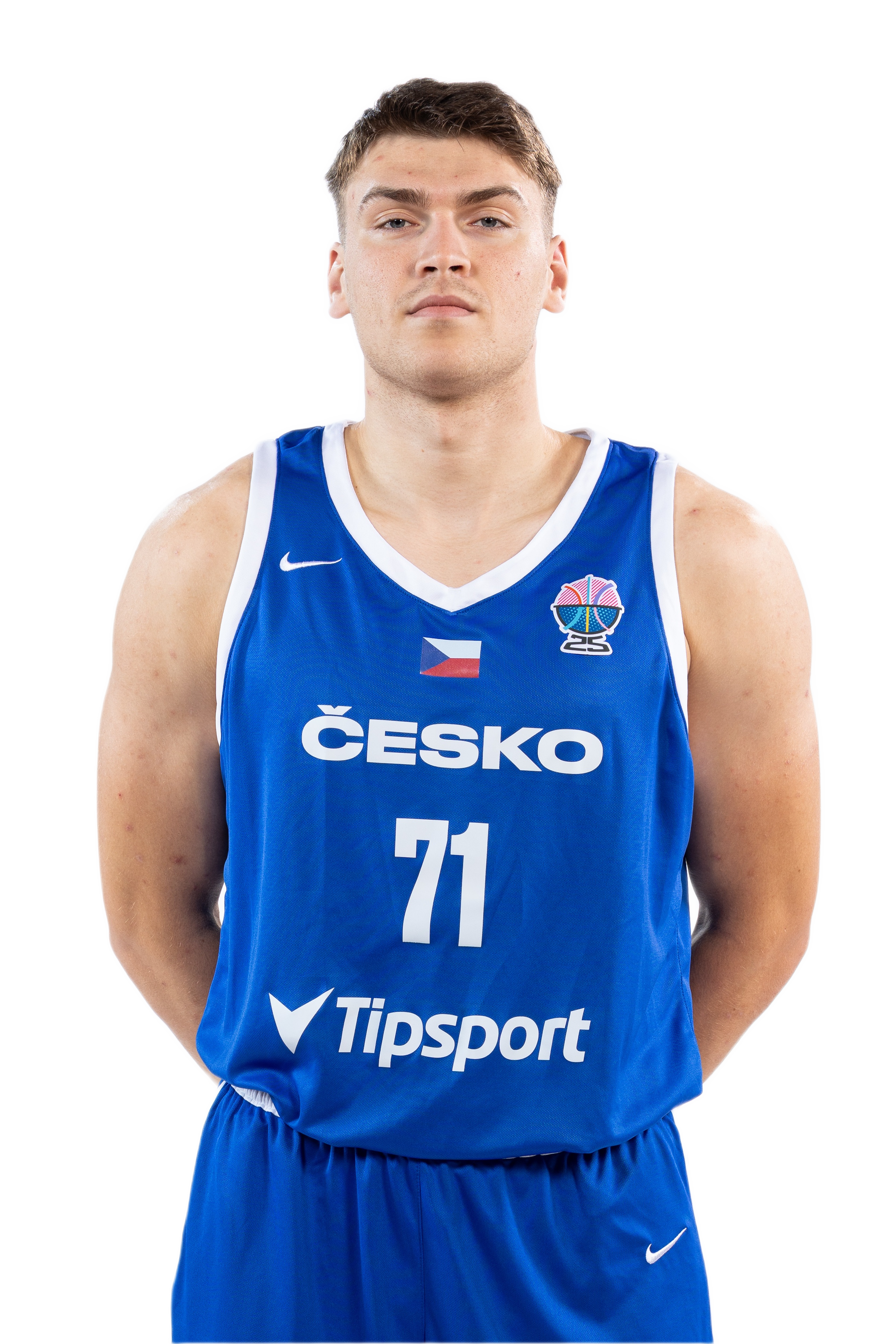 Martin Svoboda