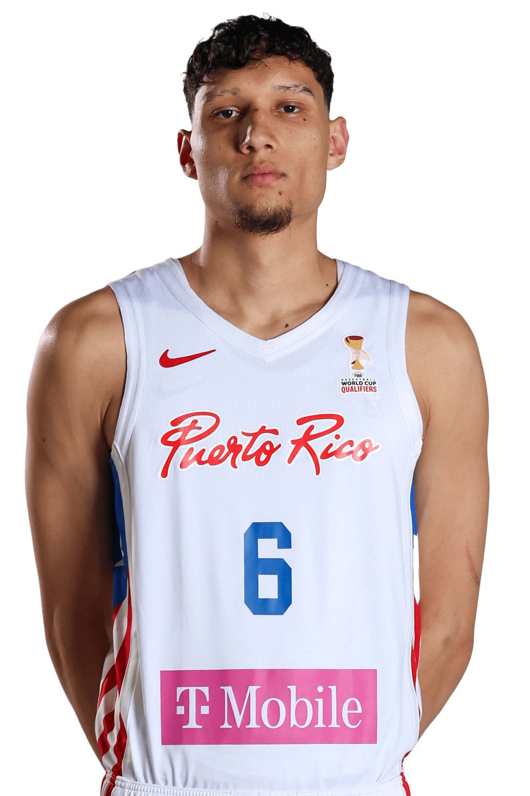 Ramses Melendez