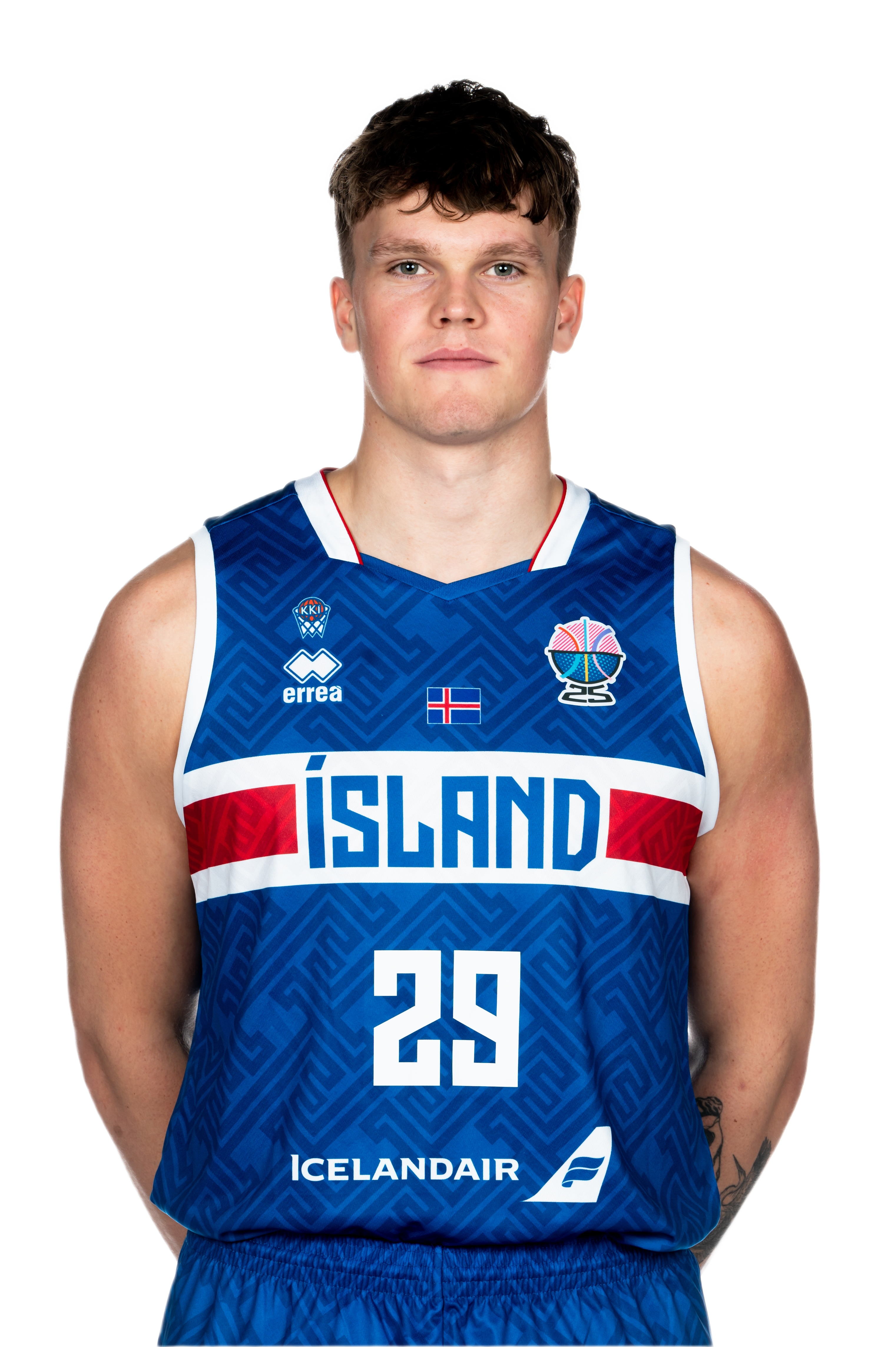 Orri Gunnarsson