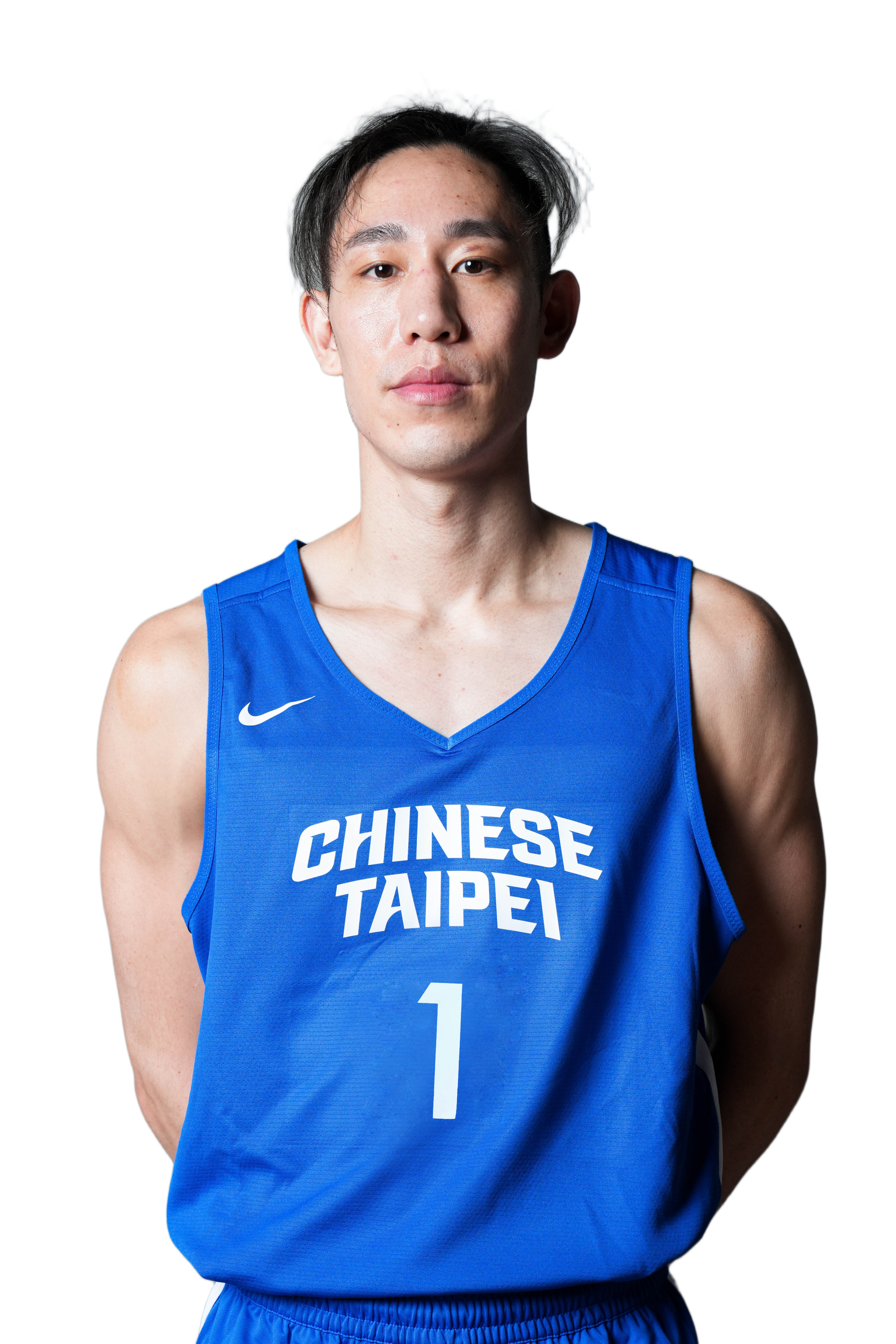 Joseph Lin