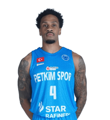 David Efianayi